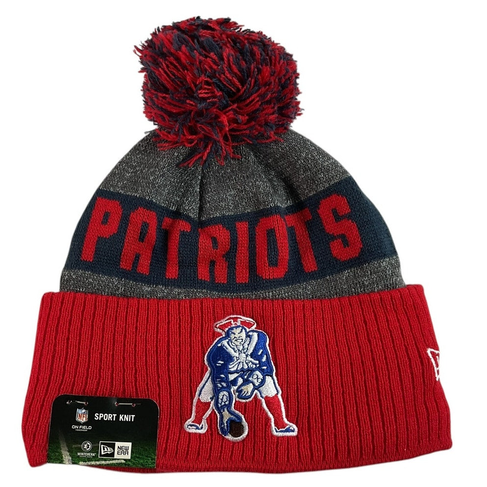 Gorro (New era)