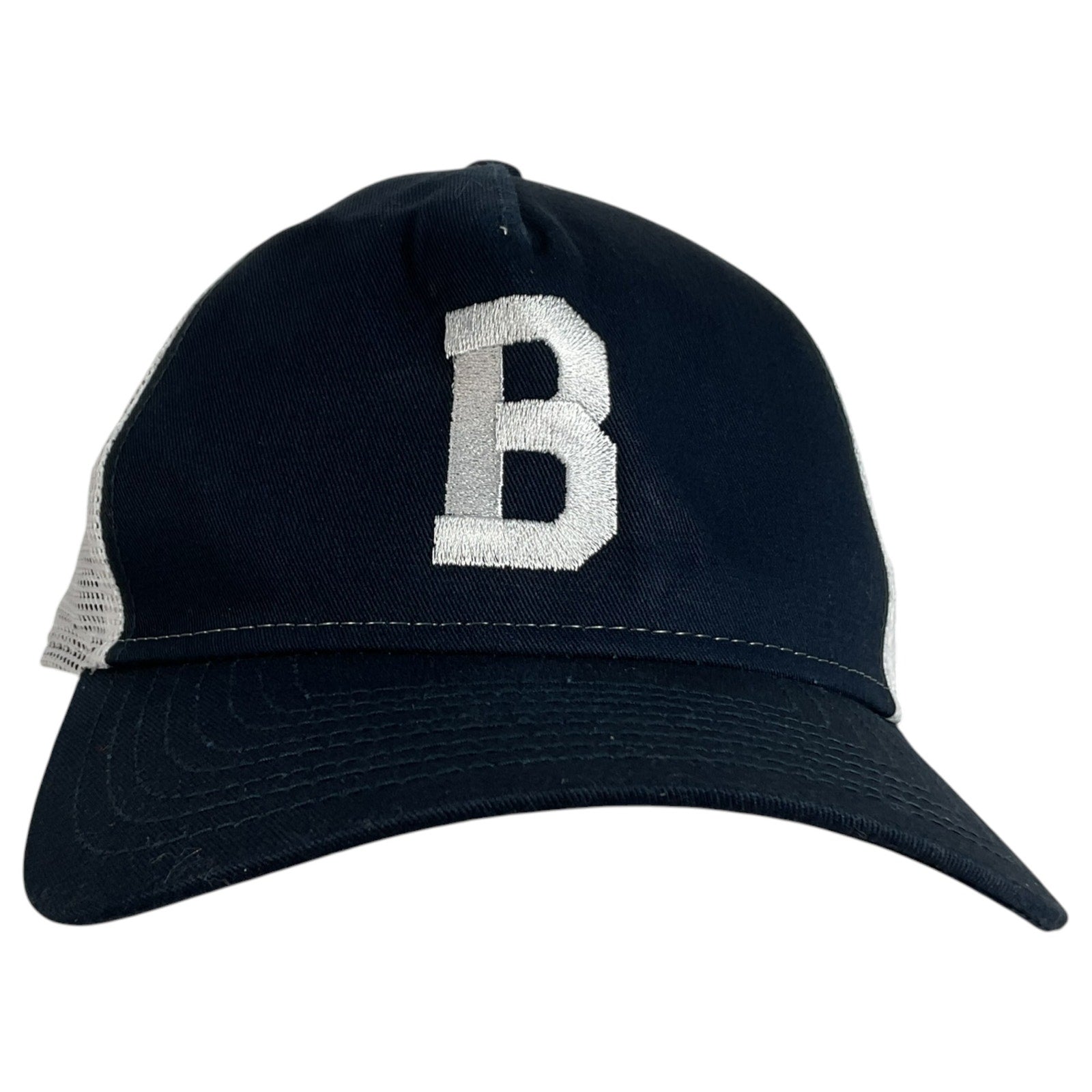 Gorra