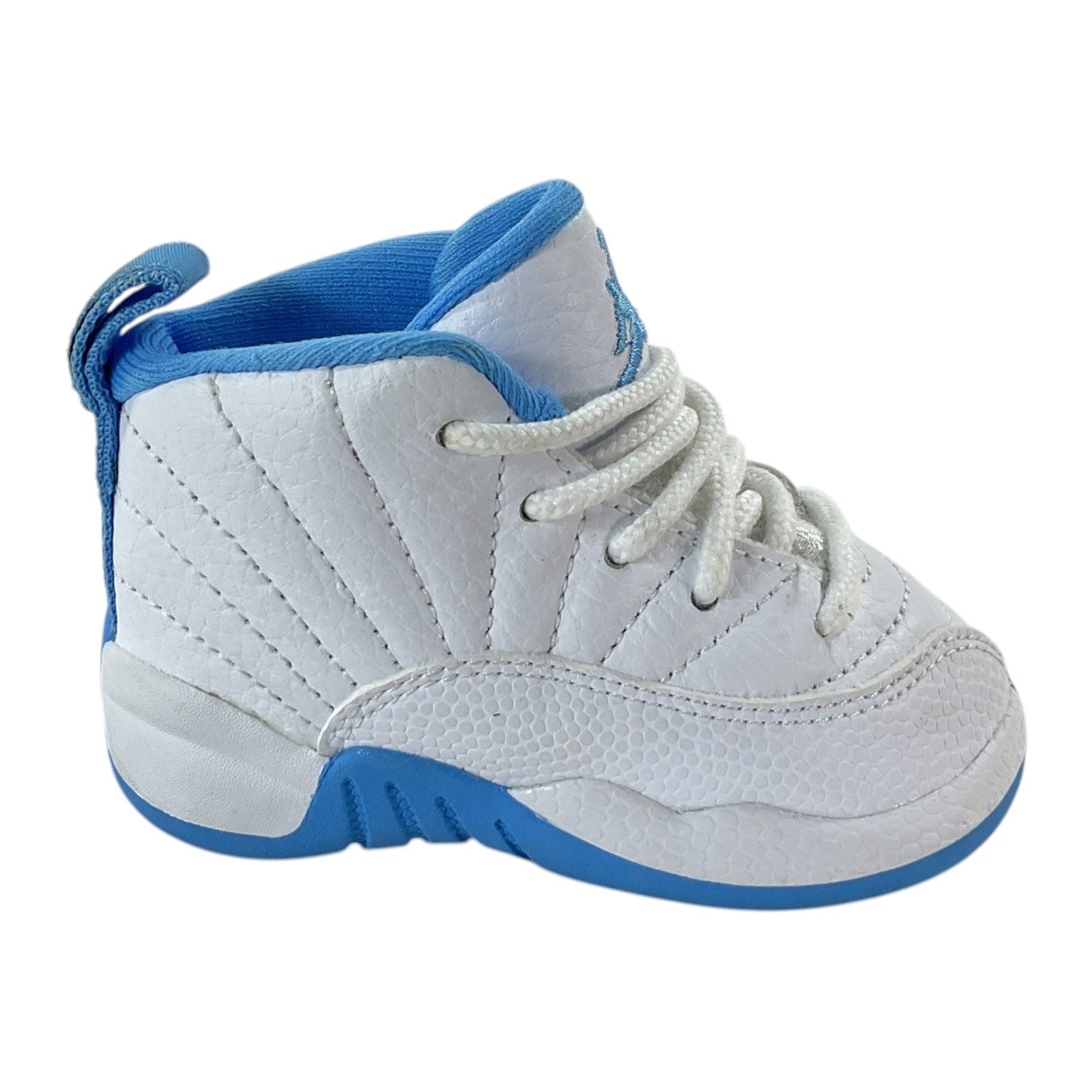 Tenis Niño 4C (Jordan)