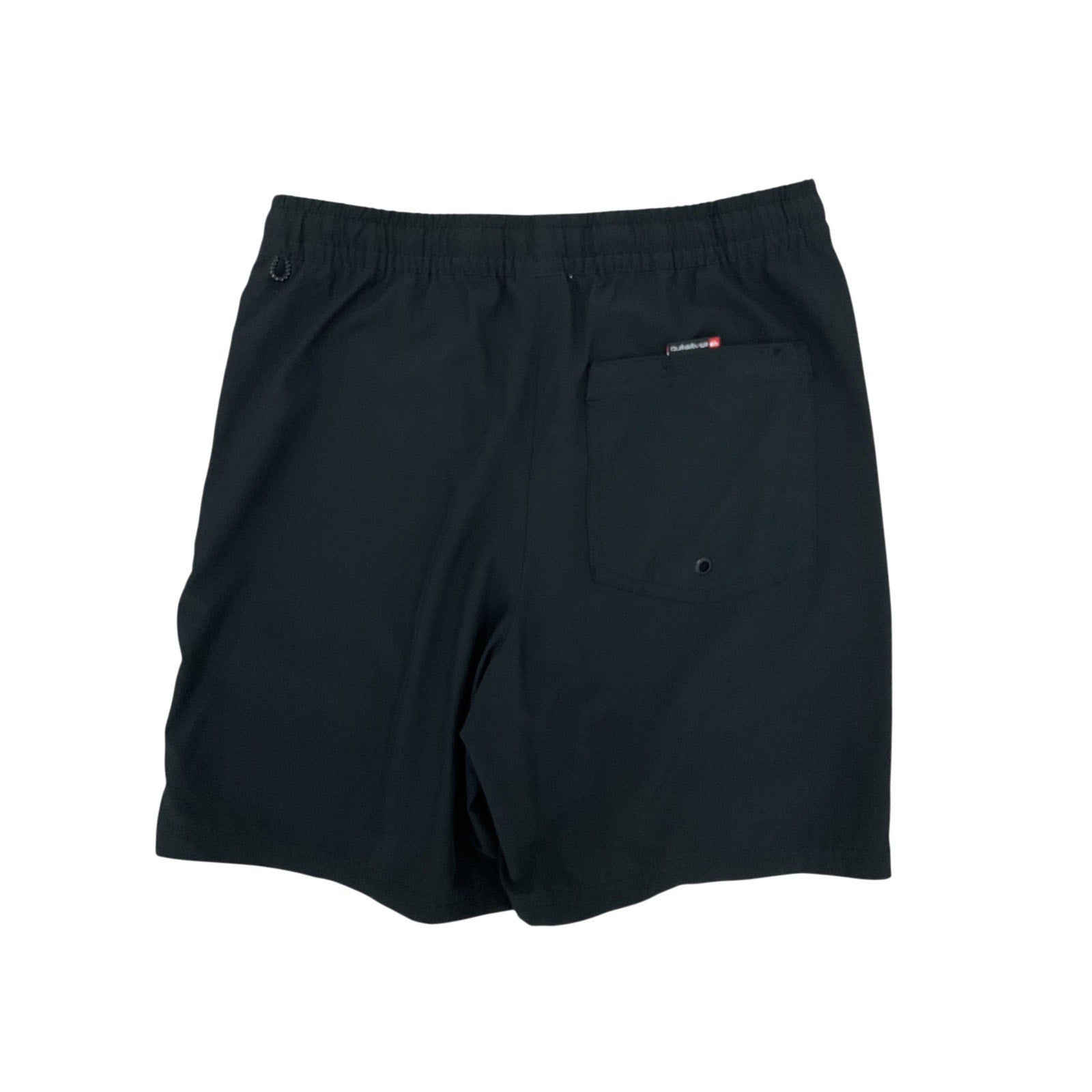Short S (QuickSilver)