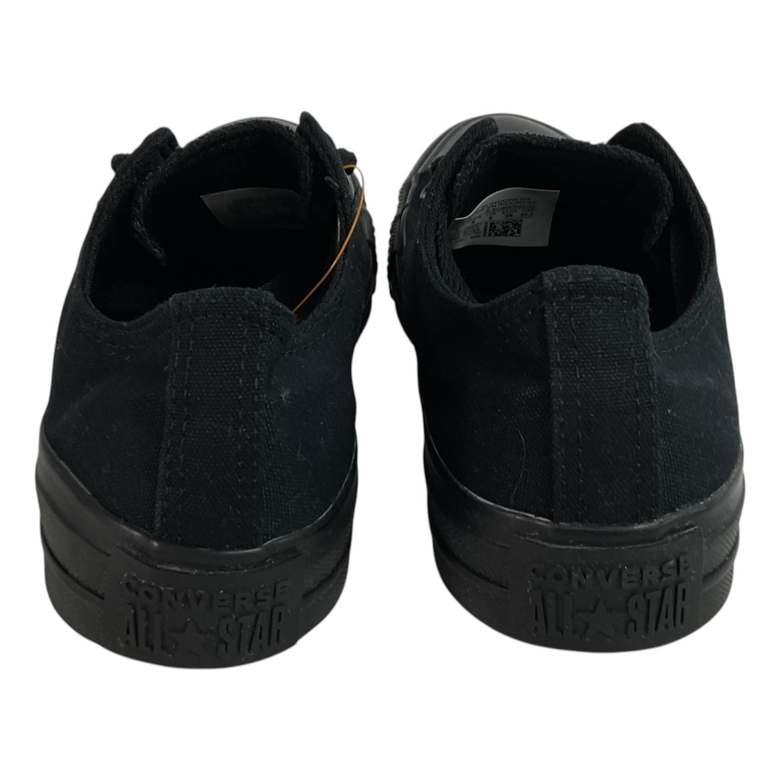 Tenis 8 (Converse)