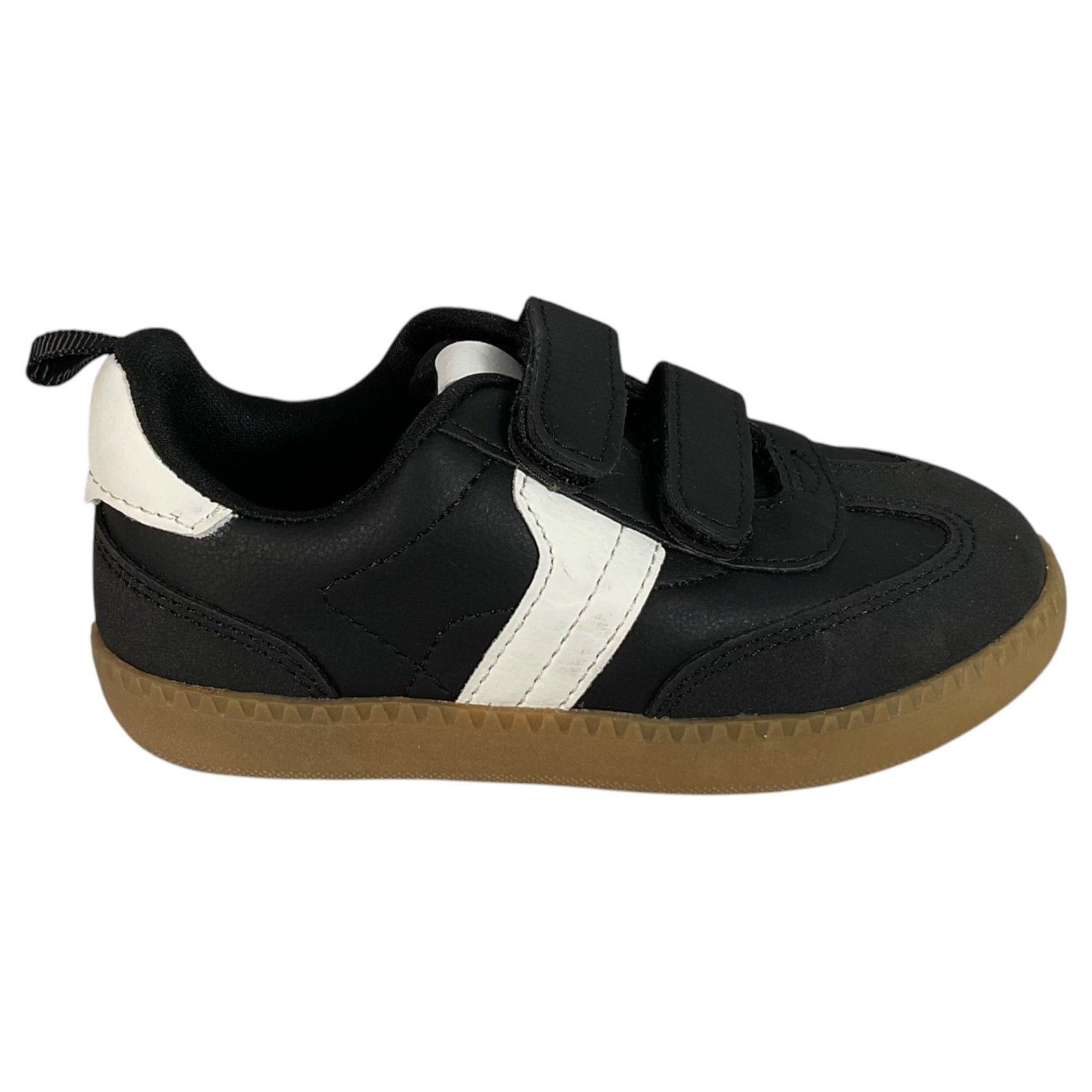 Tenis niño 7 (Wonder Nation)