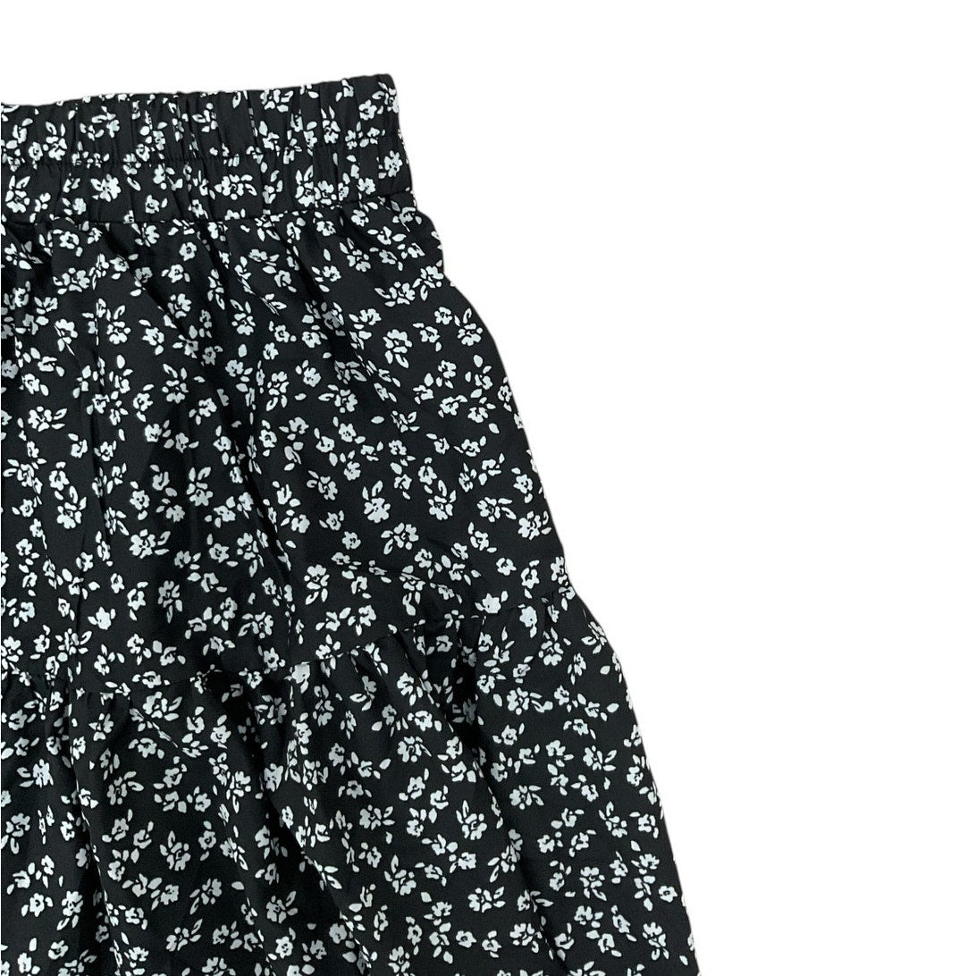 Falda L (Shein)