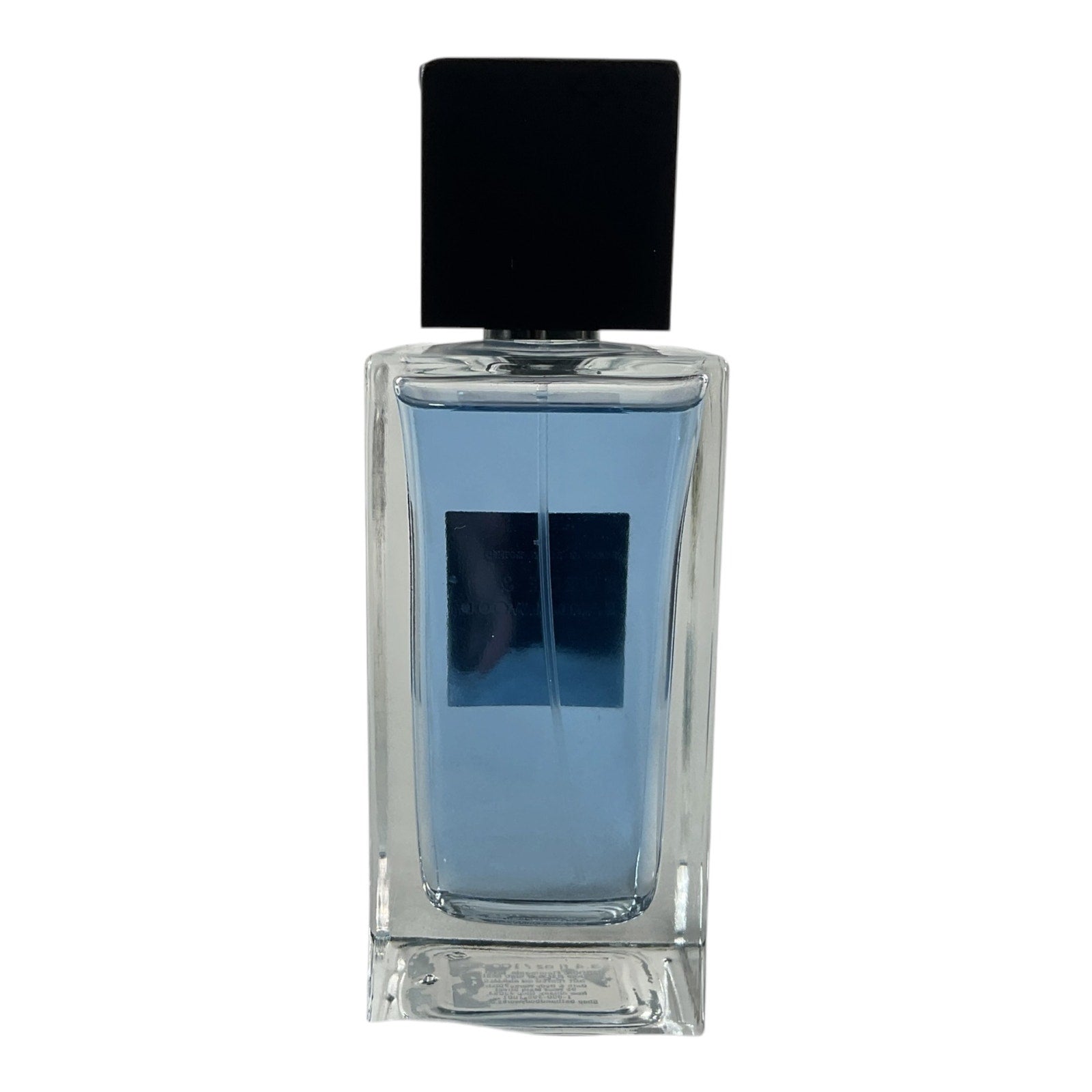 Perfume (Bath & Body works)
