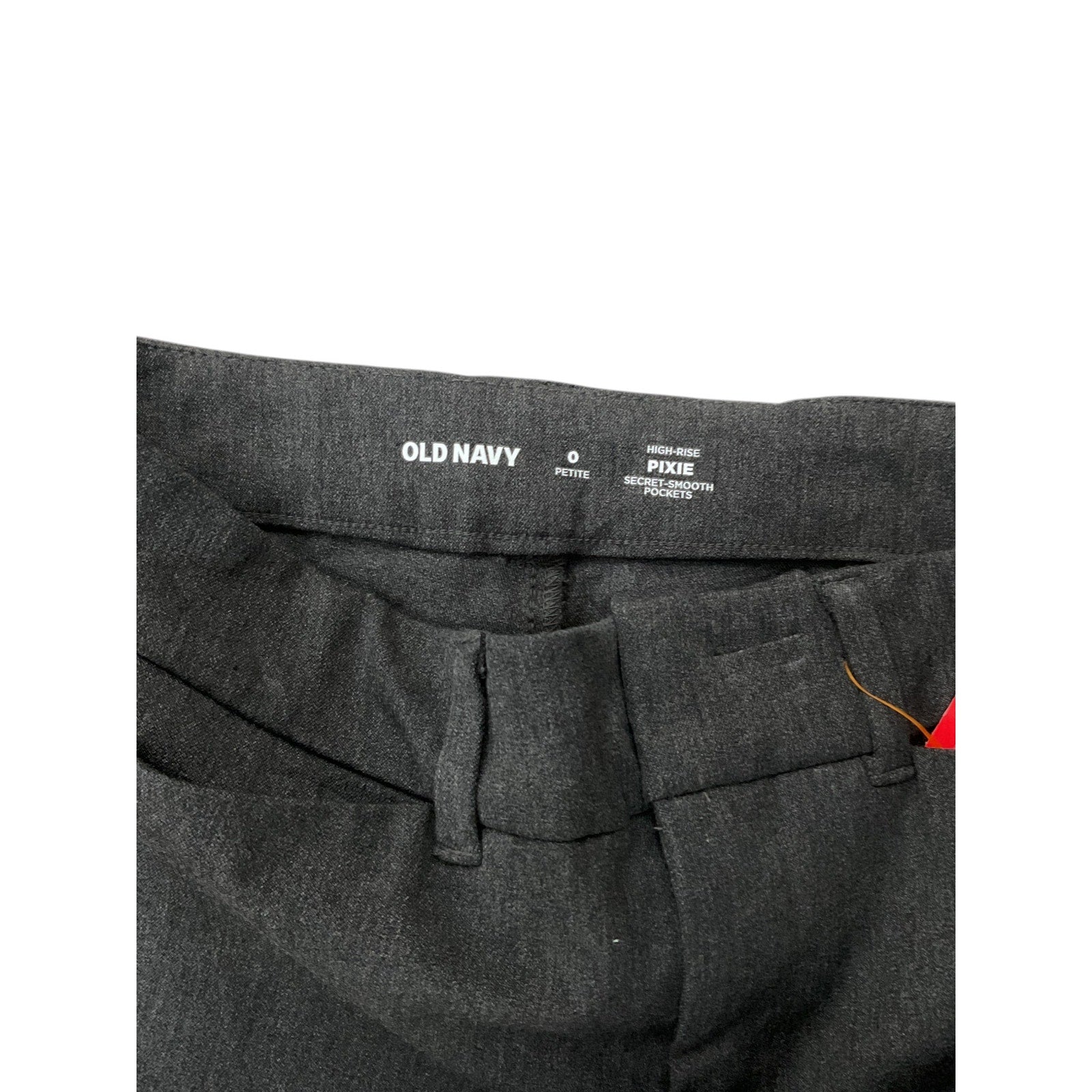 Pantalon 0 (Old Navy)