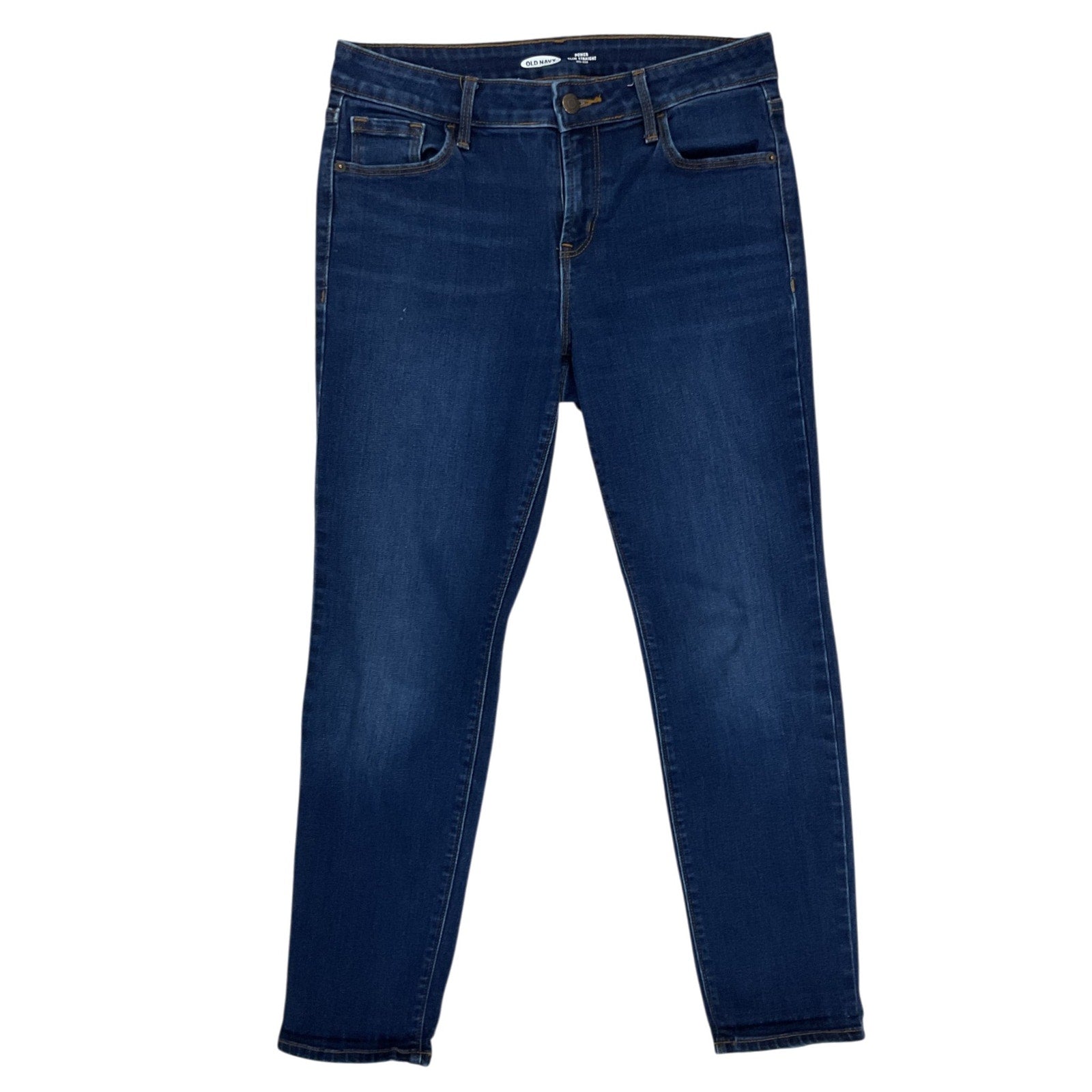 Jeans 6 (Old Navy)
