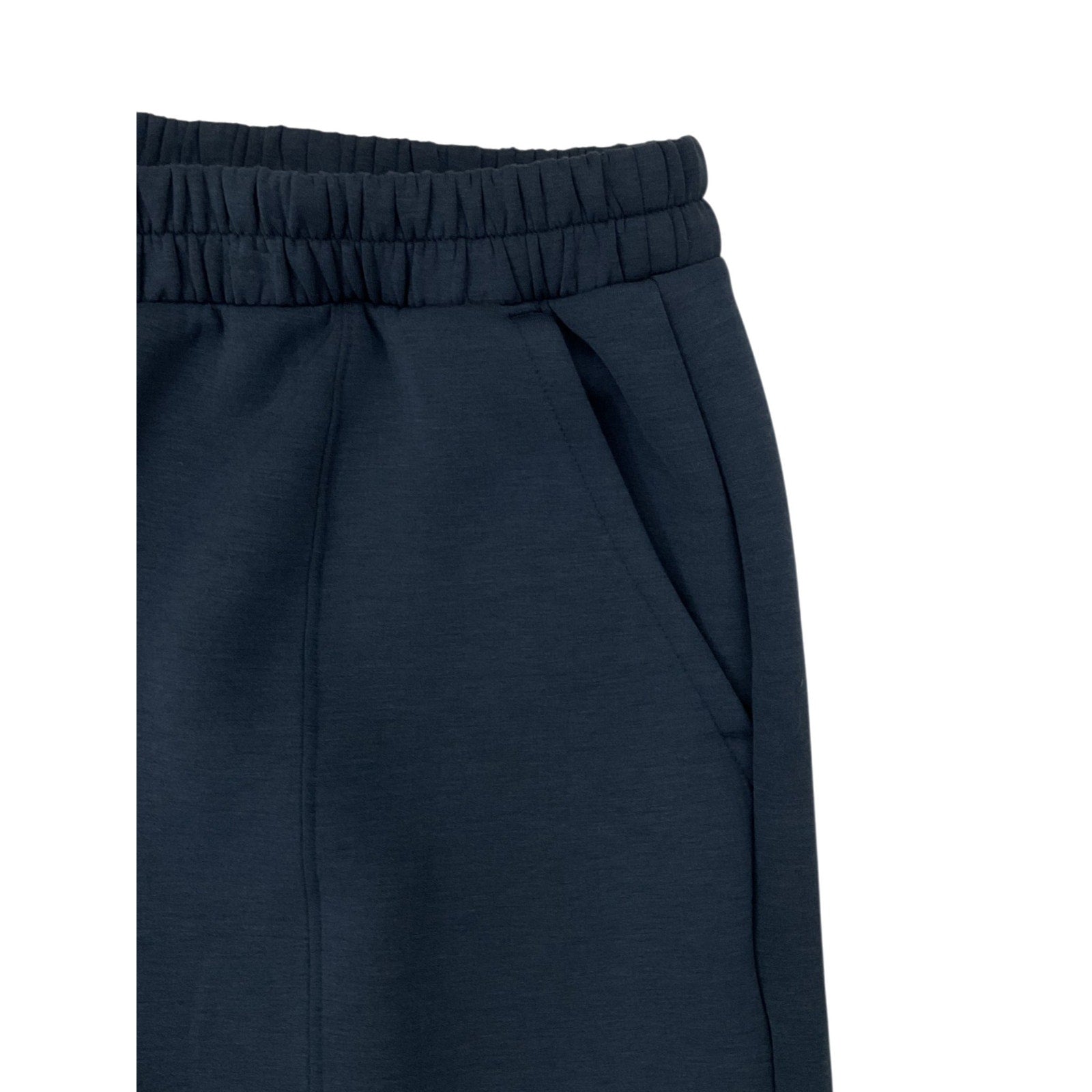 Pans L (Old Navy)