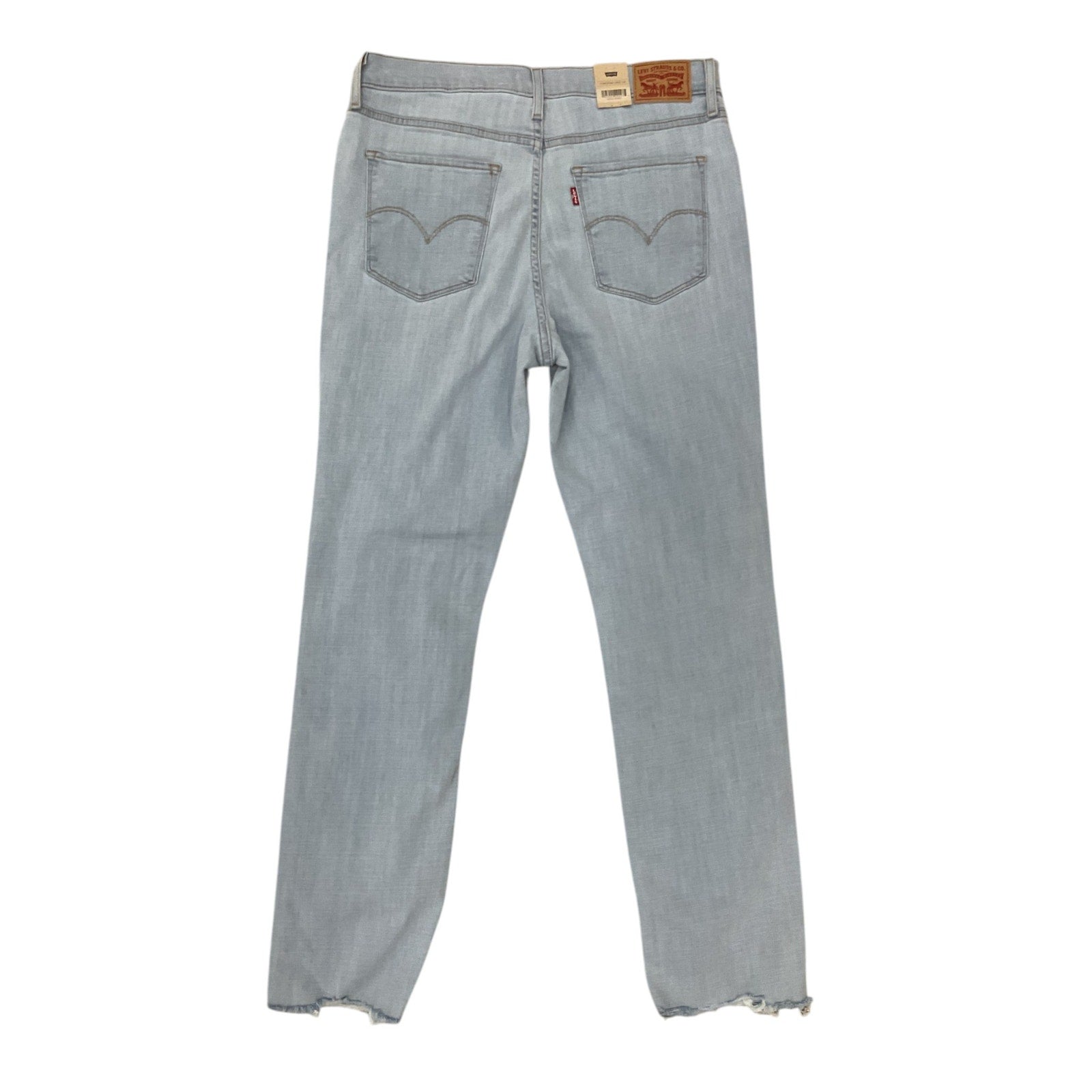 Jean 32 (Levi's)