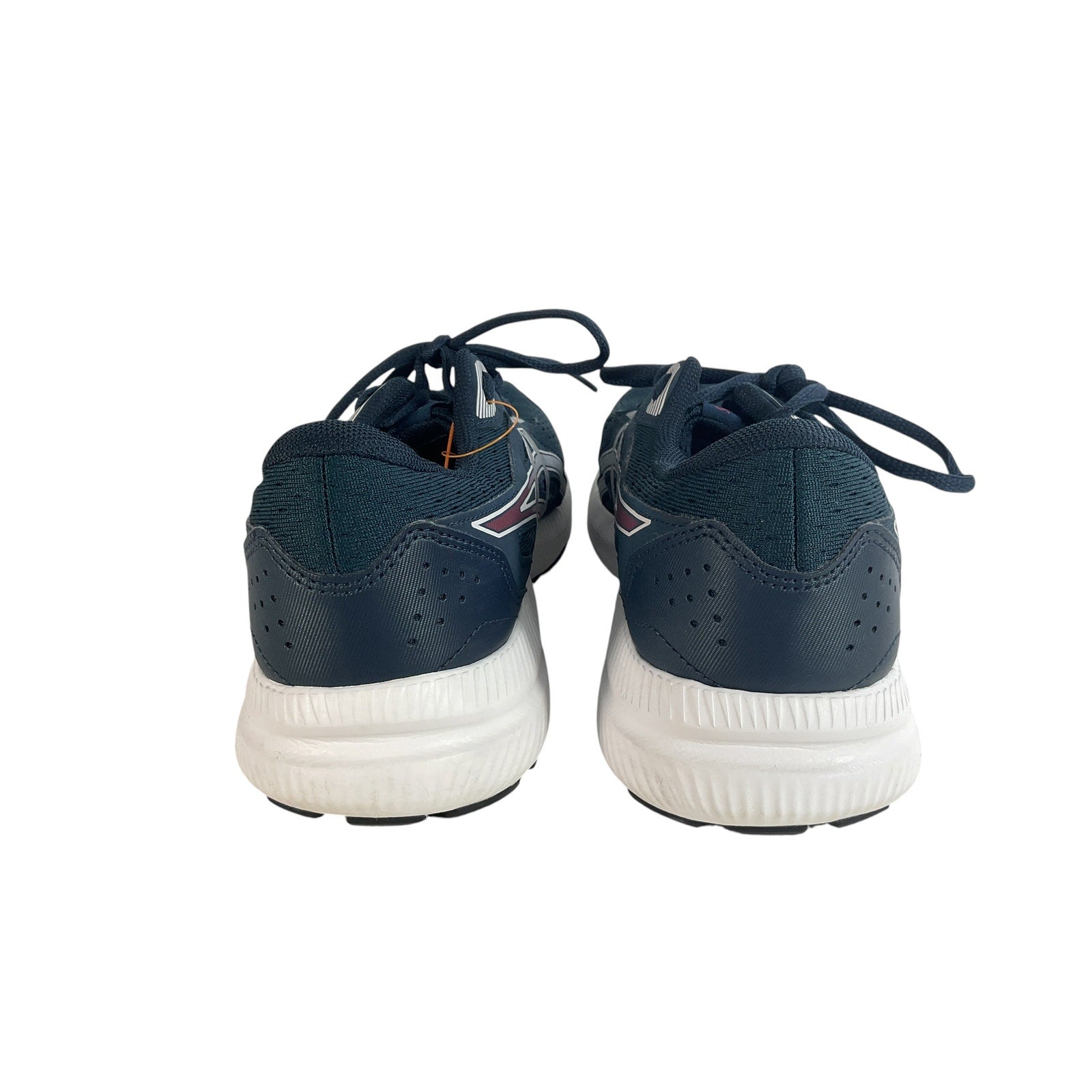 Tenis 9 (asics)