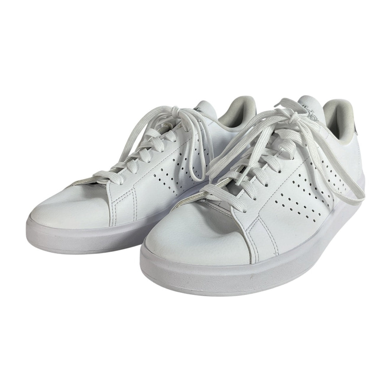Tenis 10 (adidas)