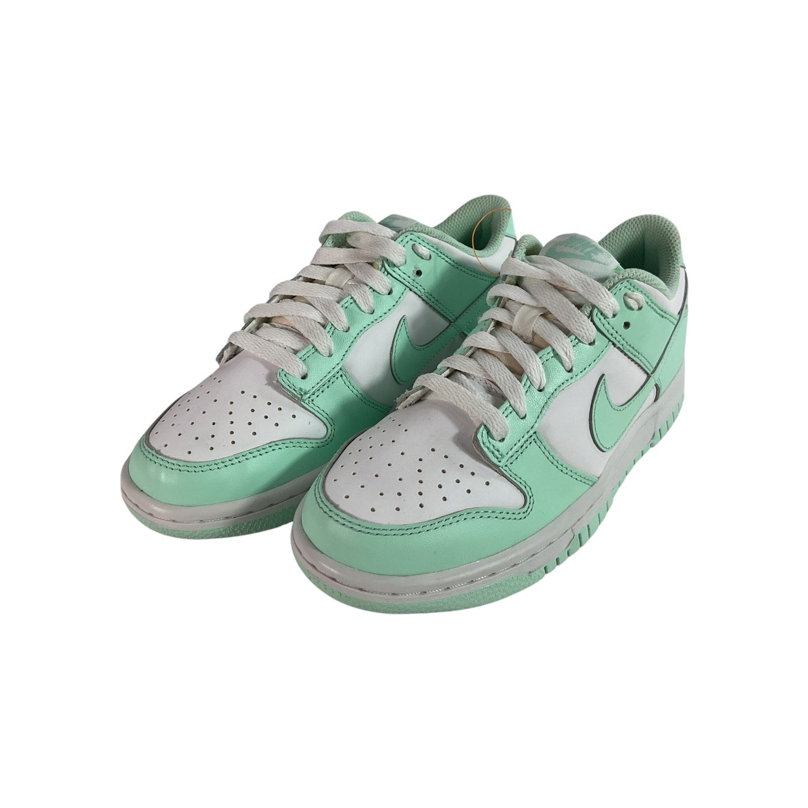 Tenis Niño 4Y (Nike)