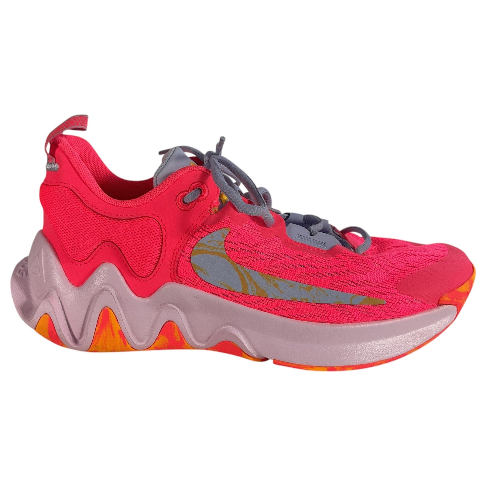 Tenis 8 (Nike)
