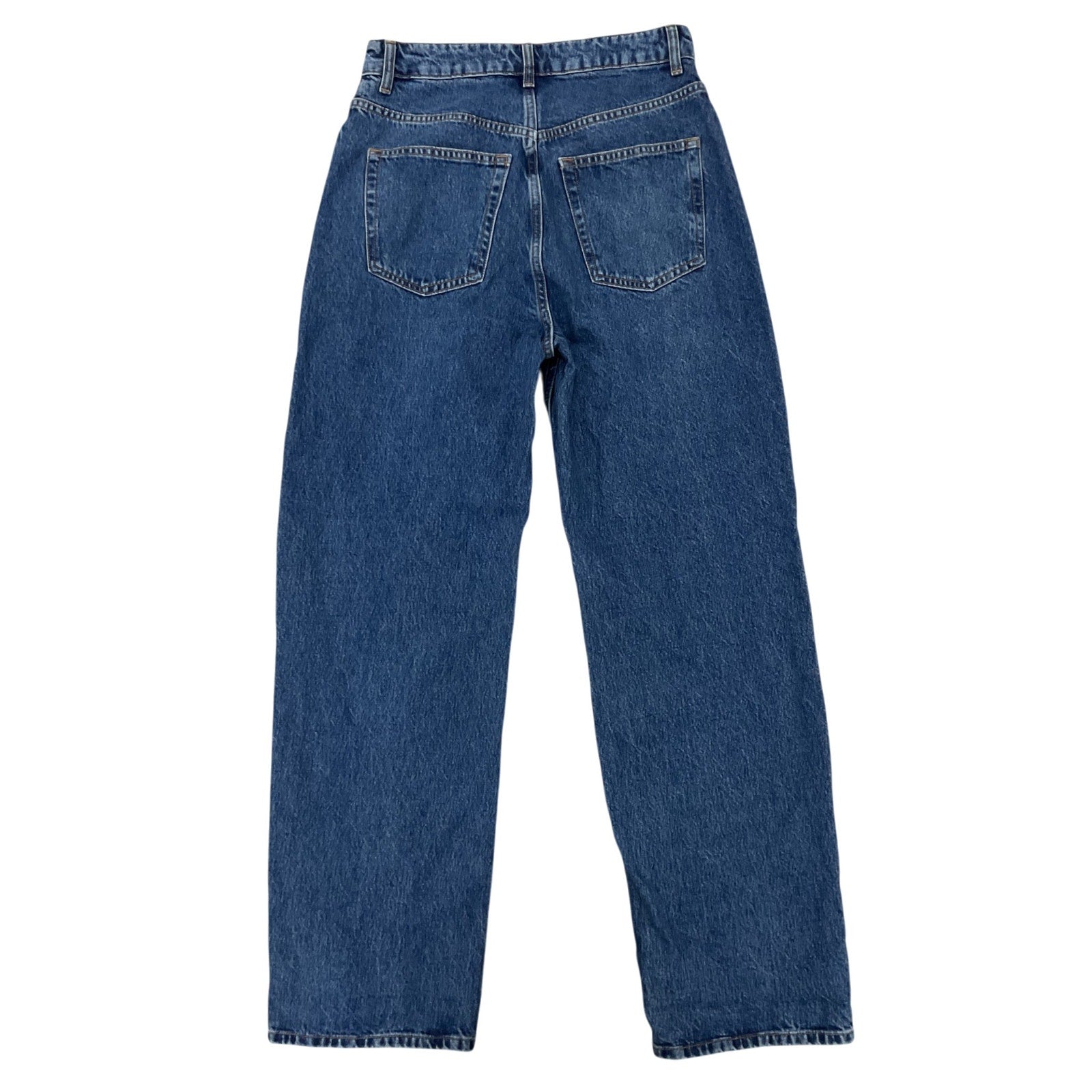 Jeans W30 (TOPSHOP)