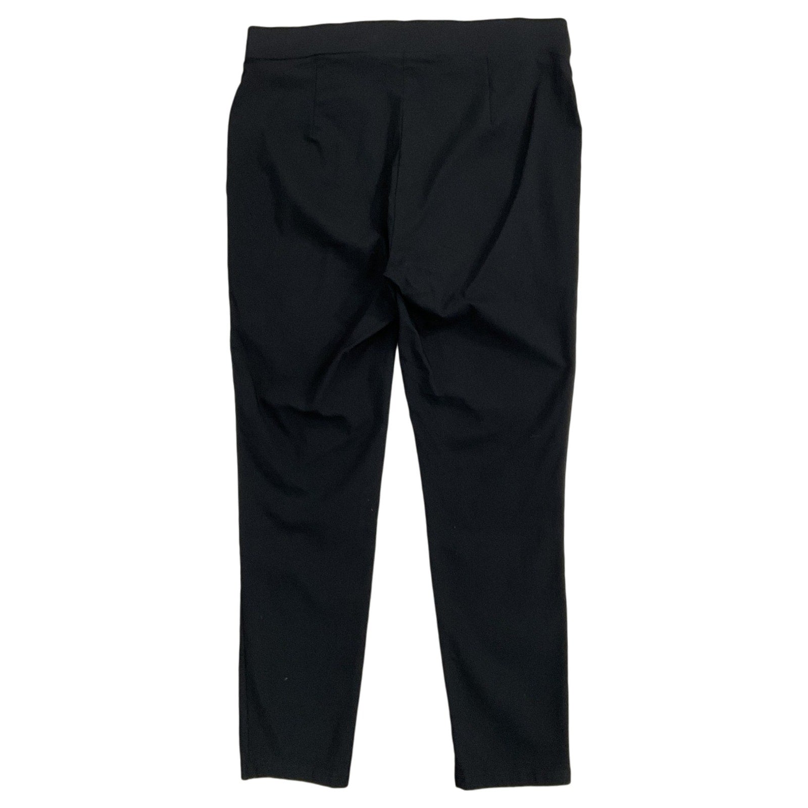 Pantalon XL (KIRKLAND)