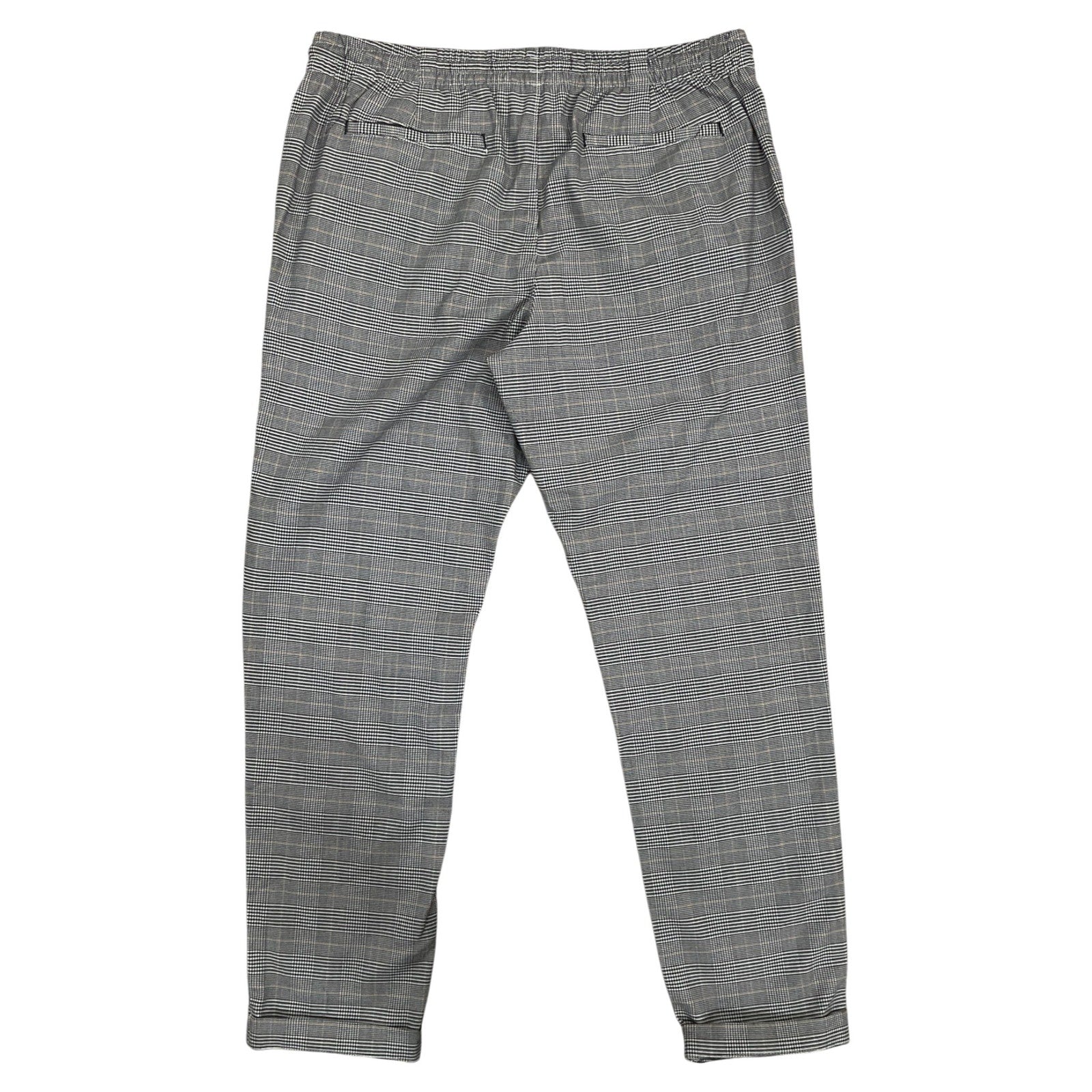 Pantalon L
