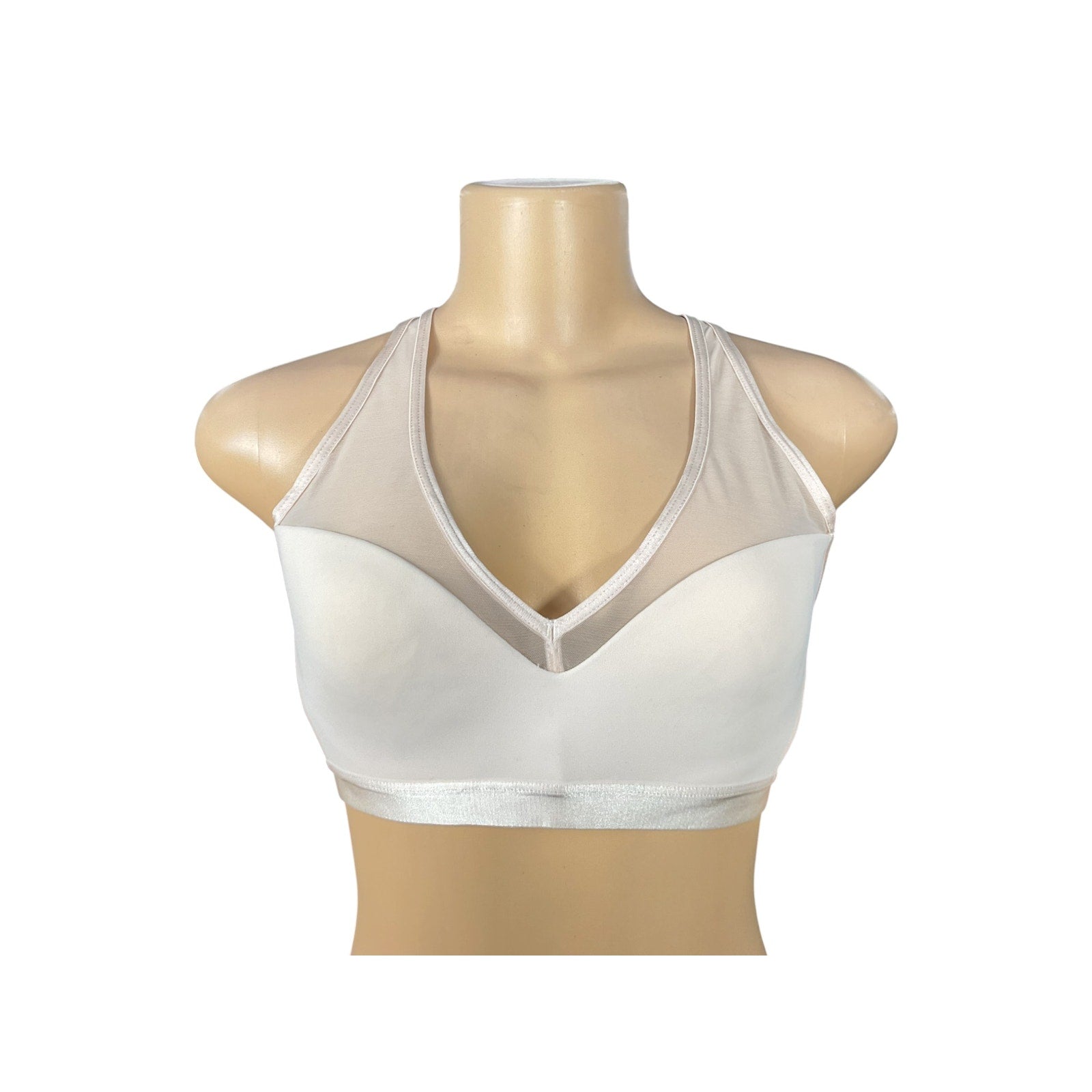 Brasier 34C (Victoria's Secret)