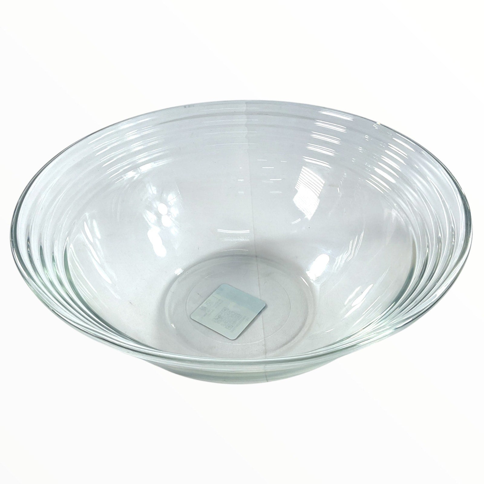 Bowl