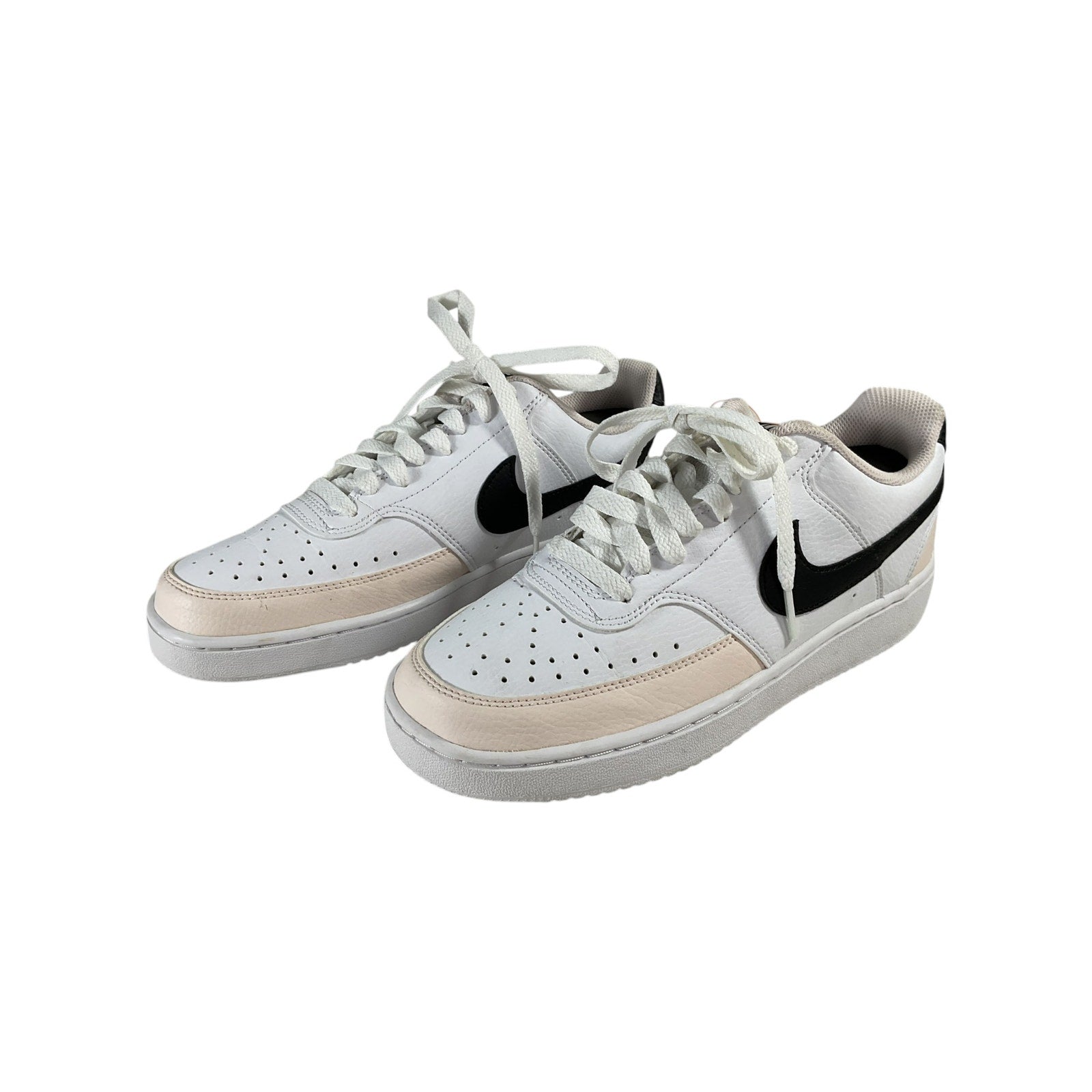 Tenis 8  (Nike)