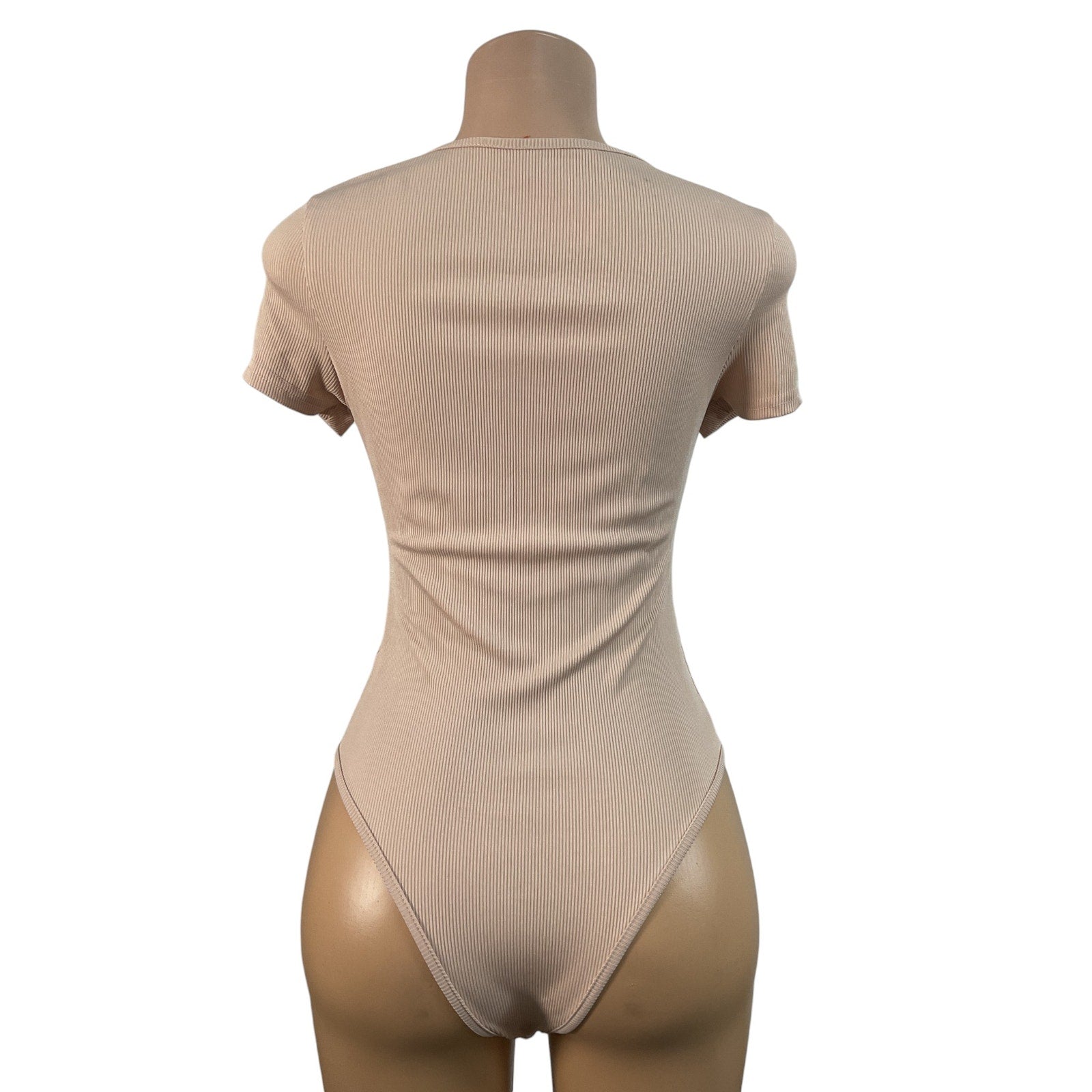 Blusa S (Shein)