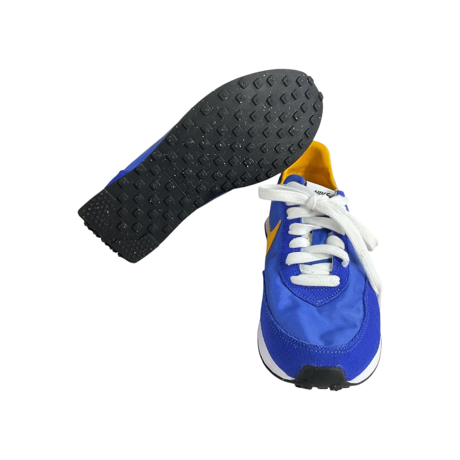 Tenis Niño 4Y (Nike)