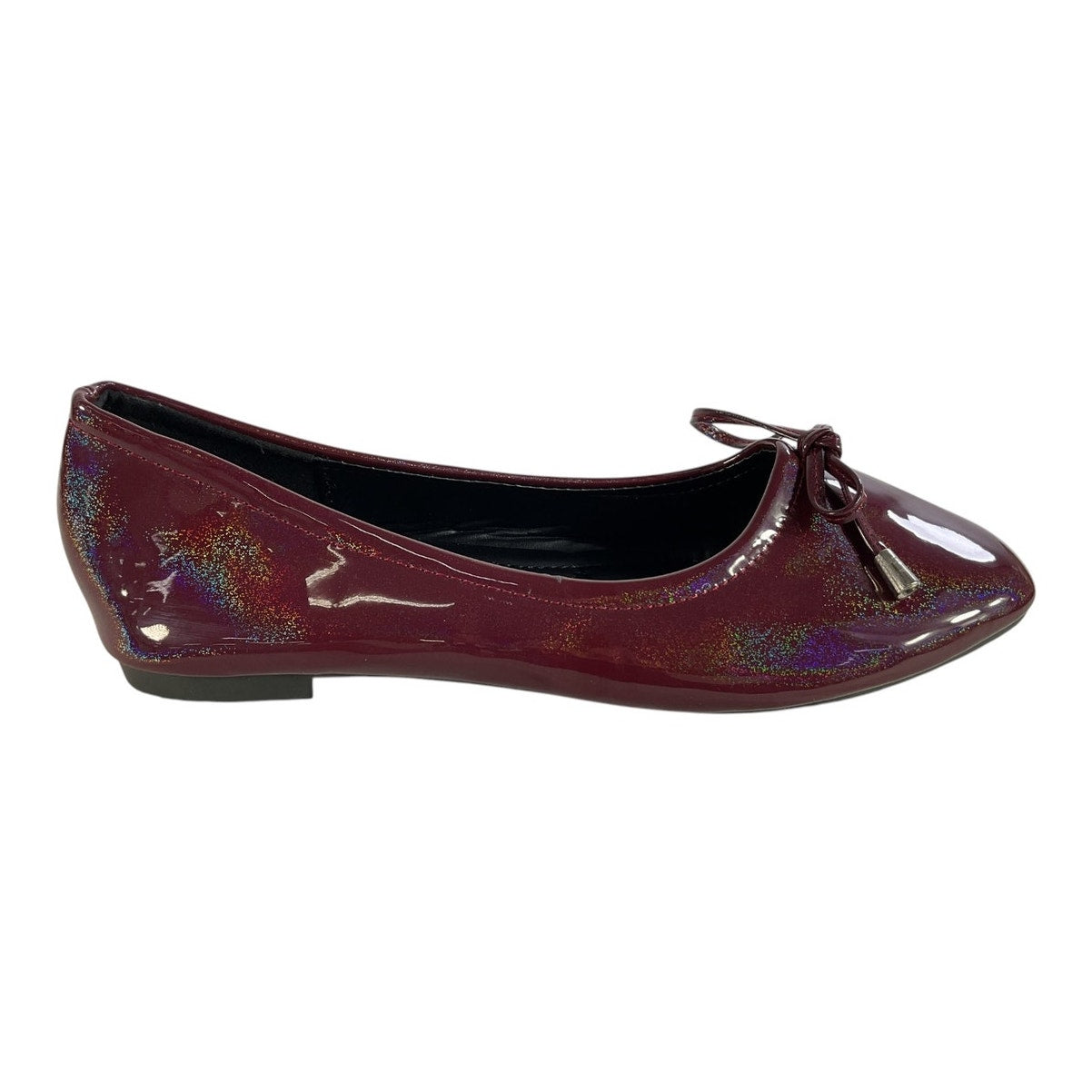 Zapatilla 6