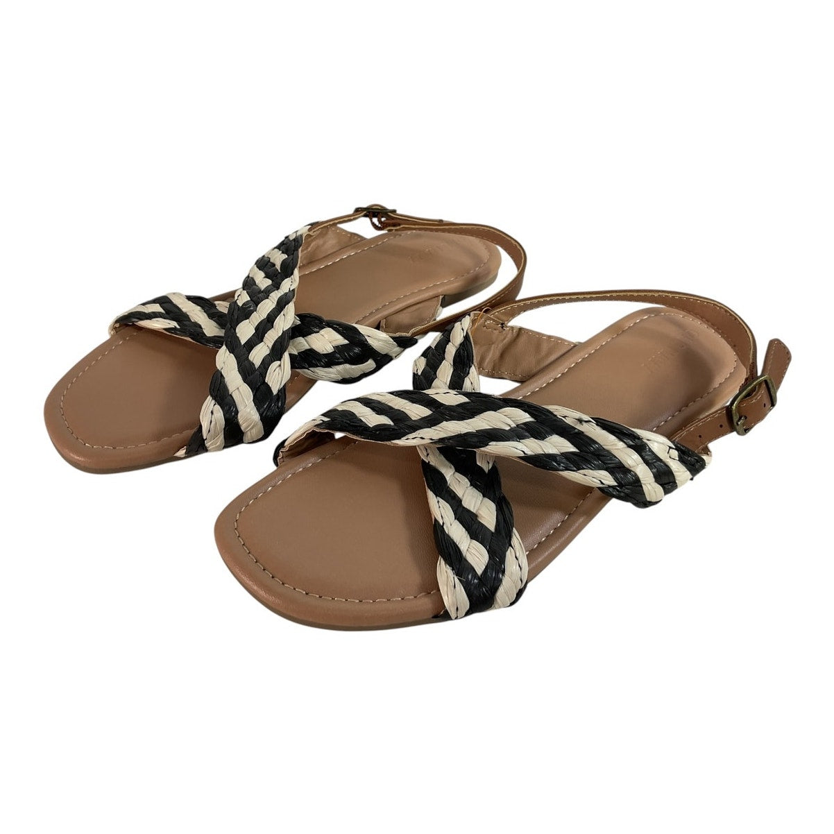 Sandalia 5 (Old Navy)