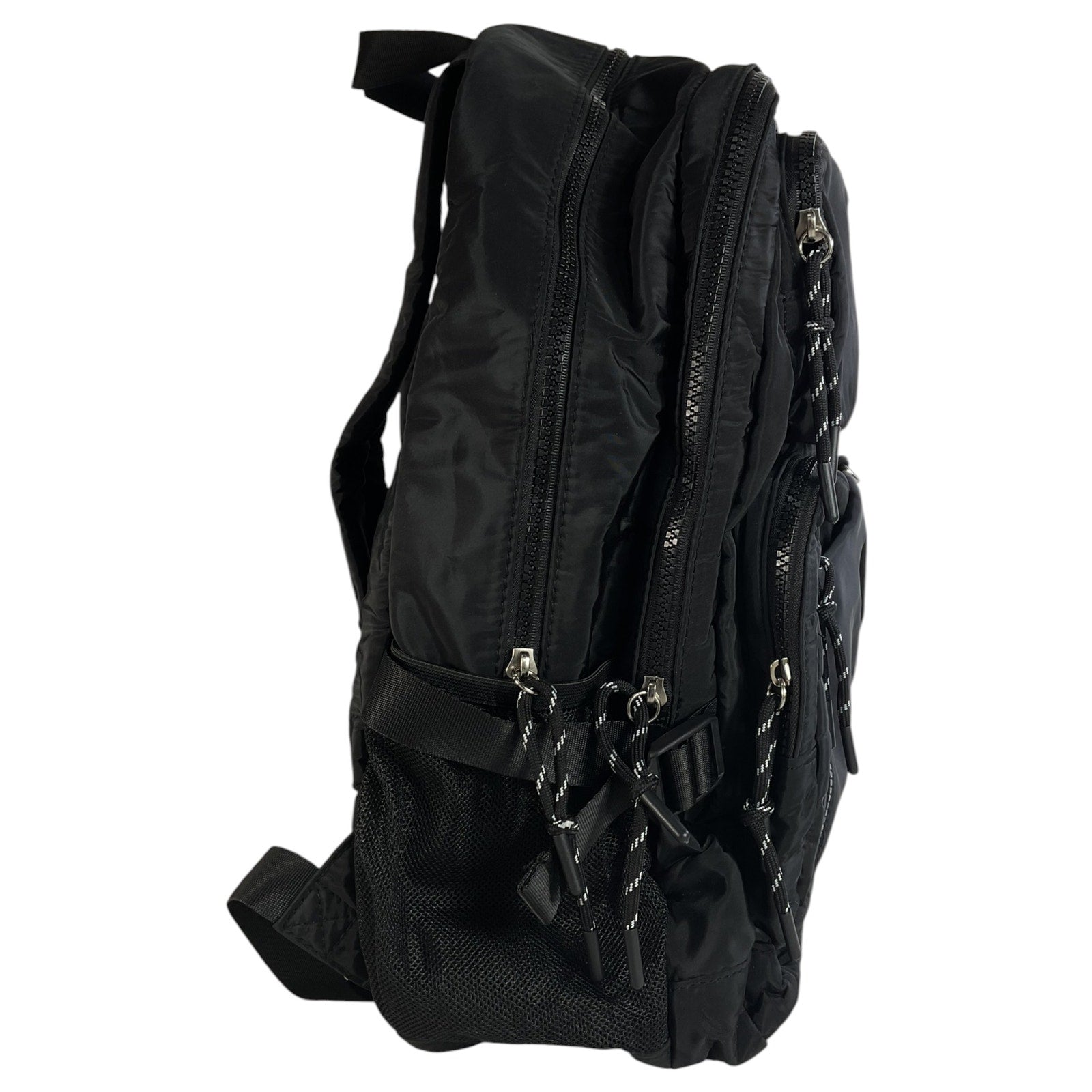 Mochila (No Boundaries)