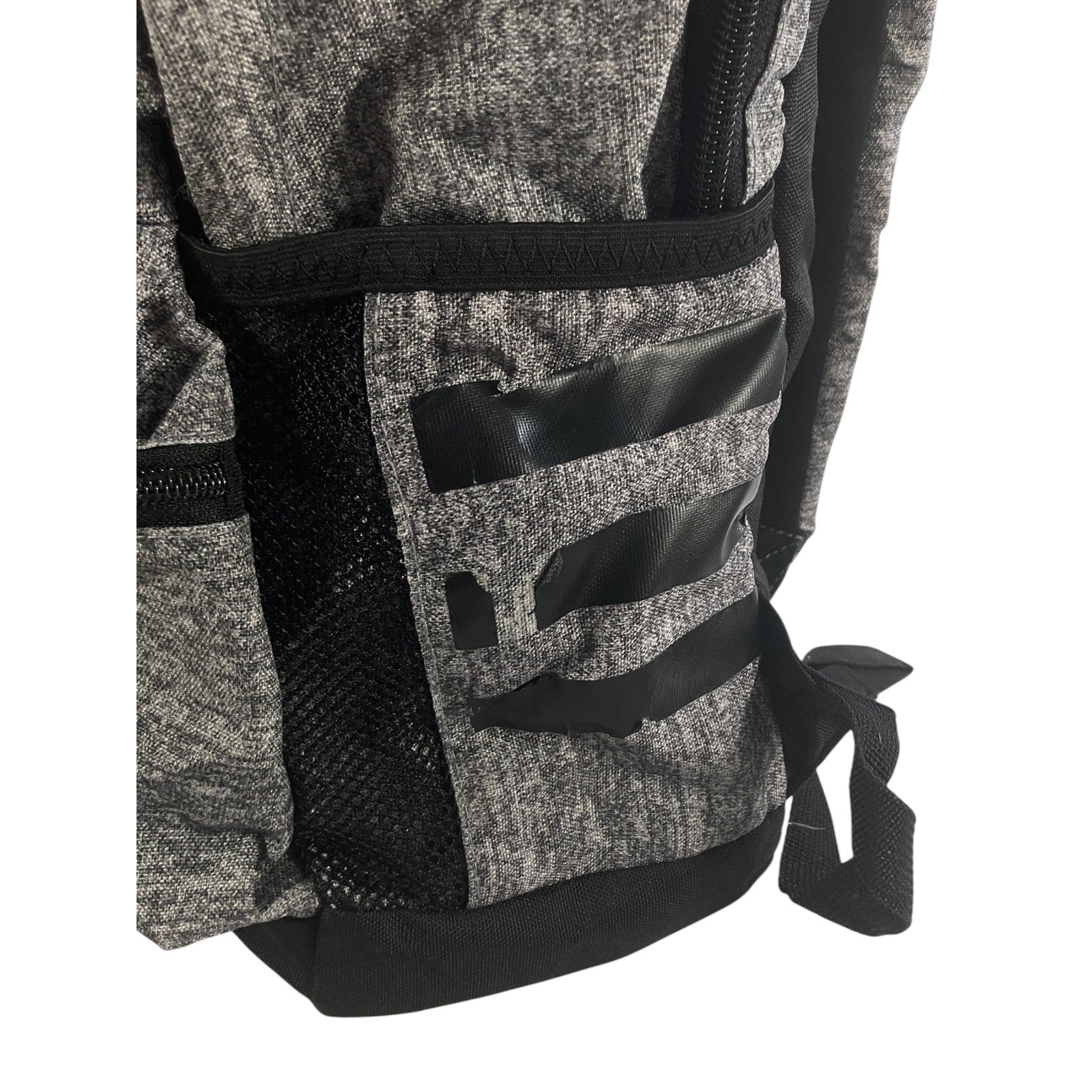 Mochila (adidas)