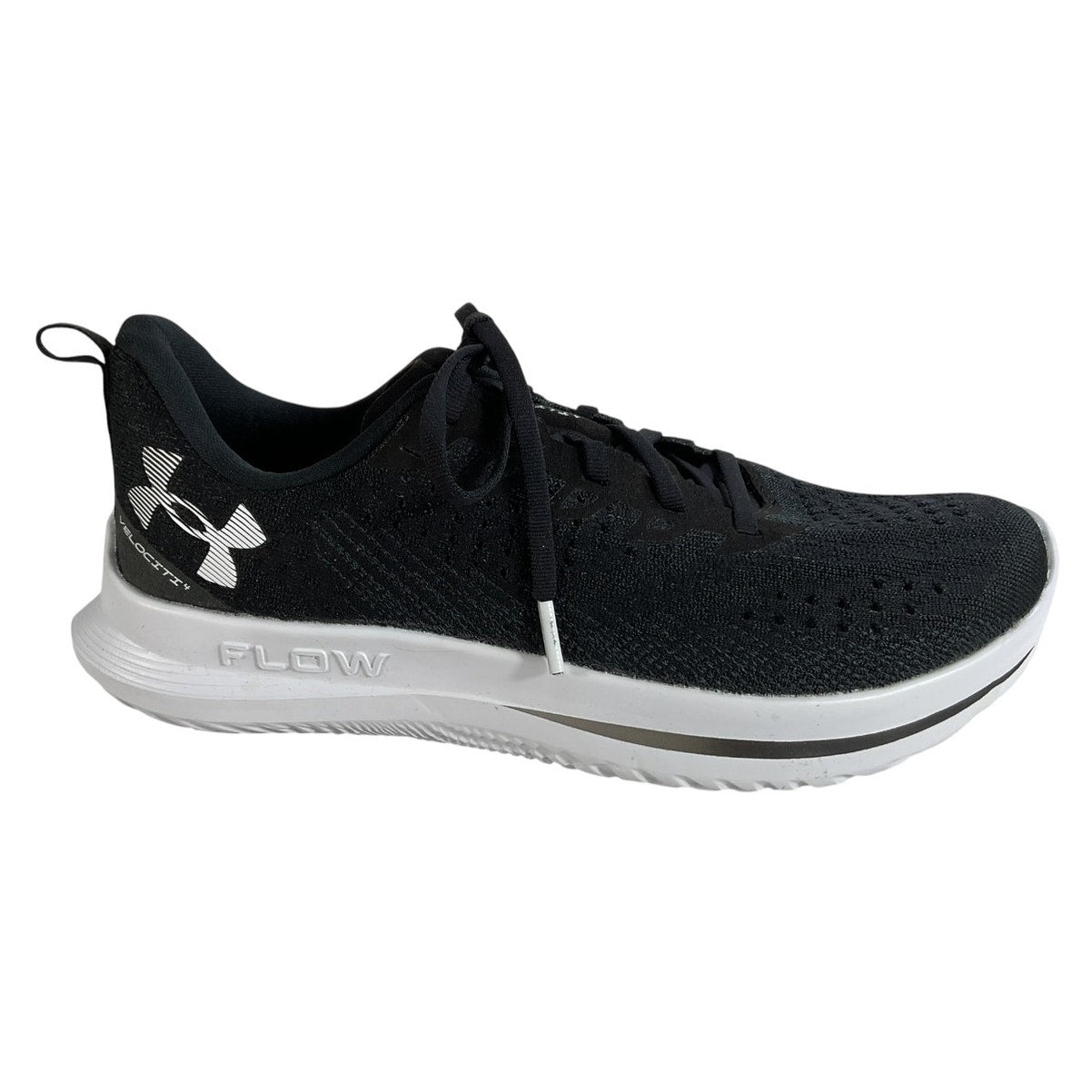 Tenis 10.5 (Under Armour)
