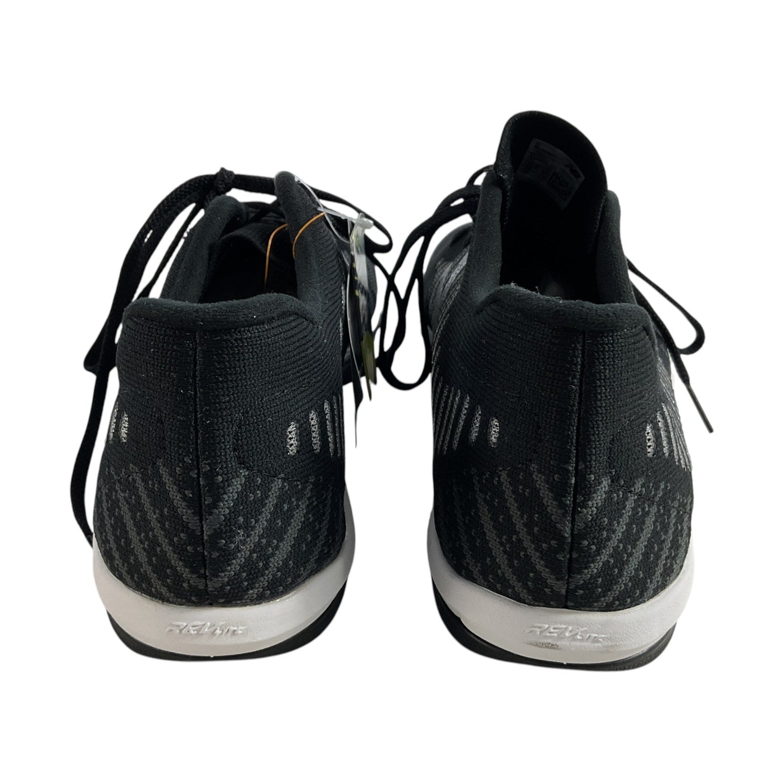 Tenis 11 (New Balance)