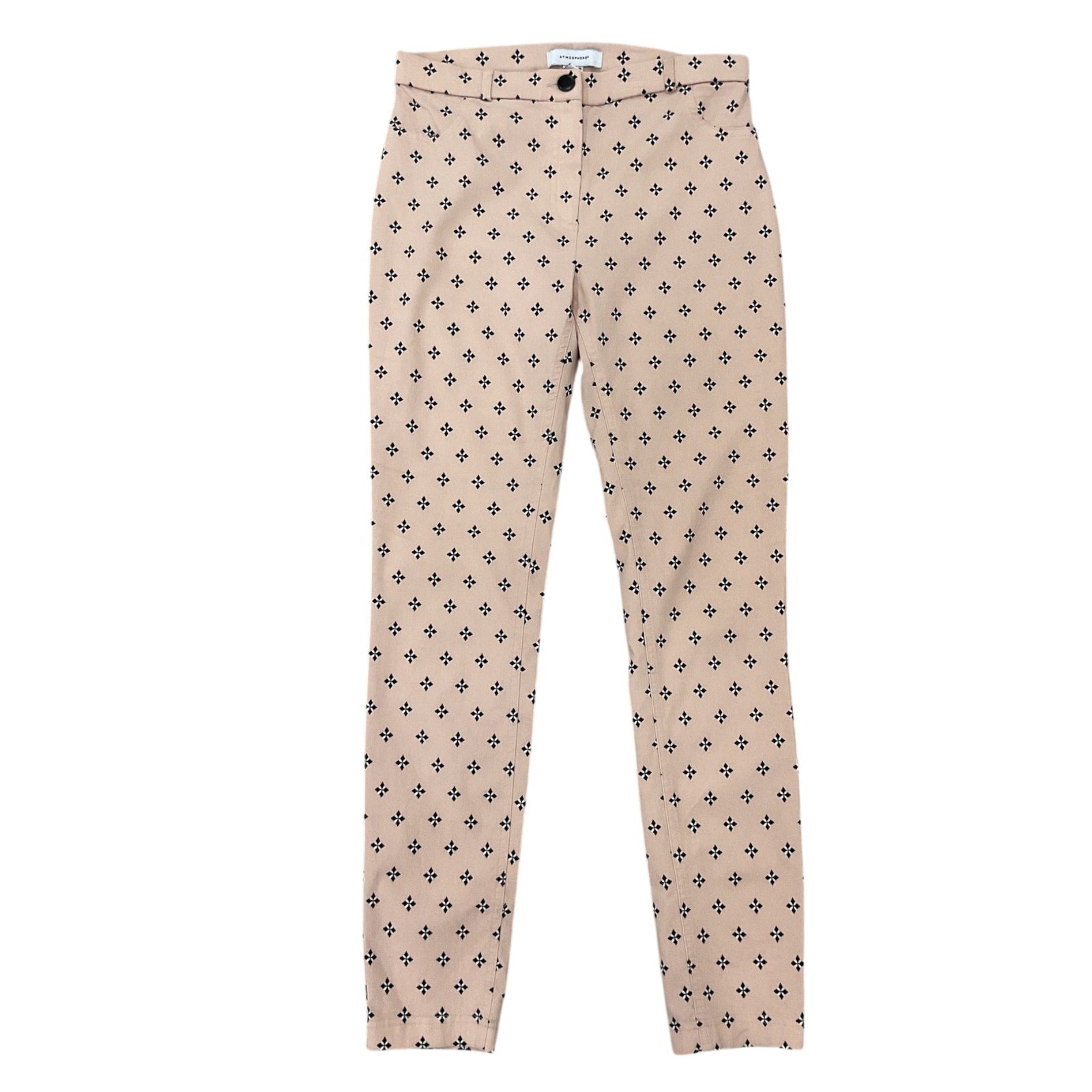 Pantalon 6