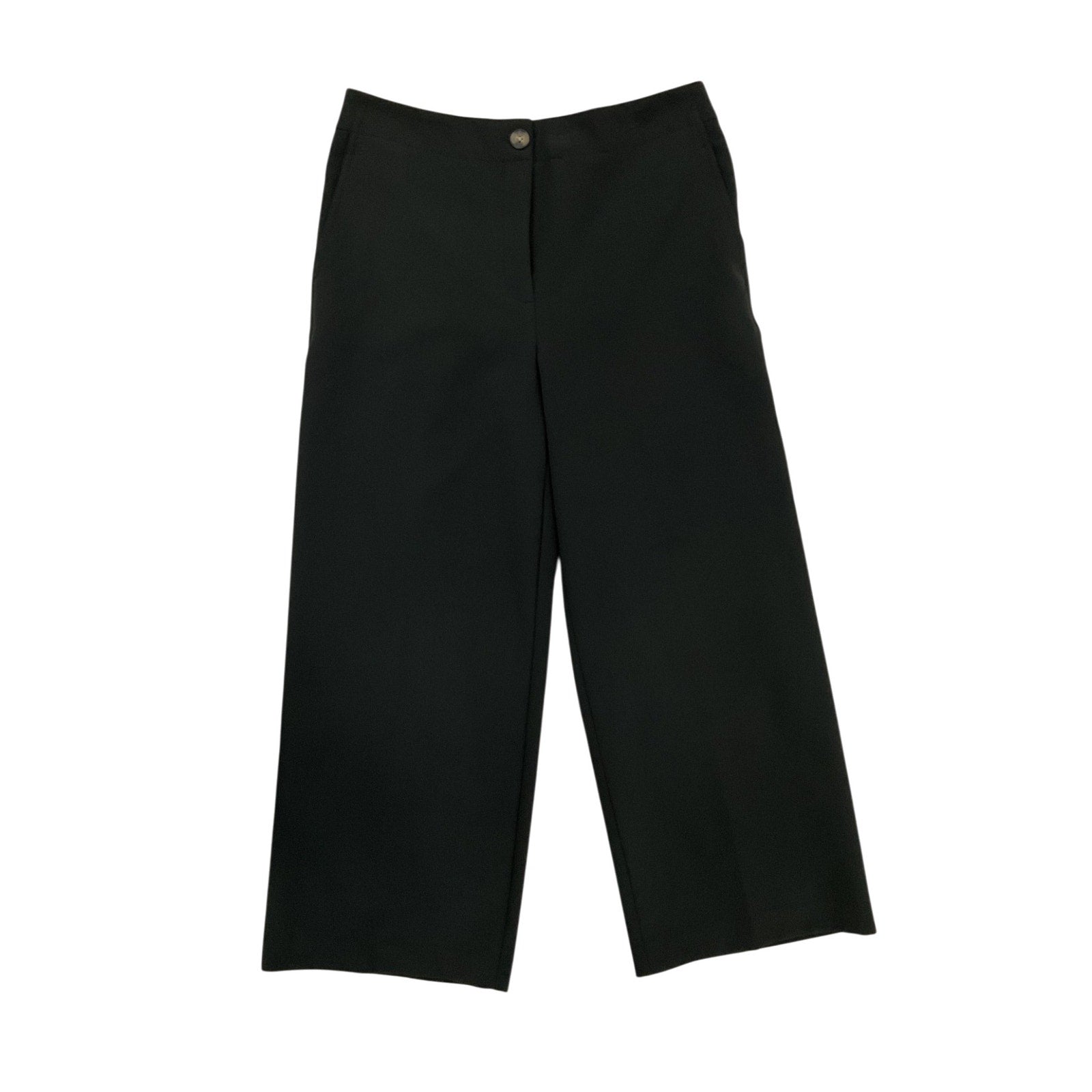 Pantalon 6 (Blue Sol)