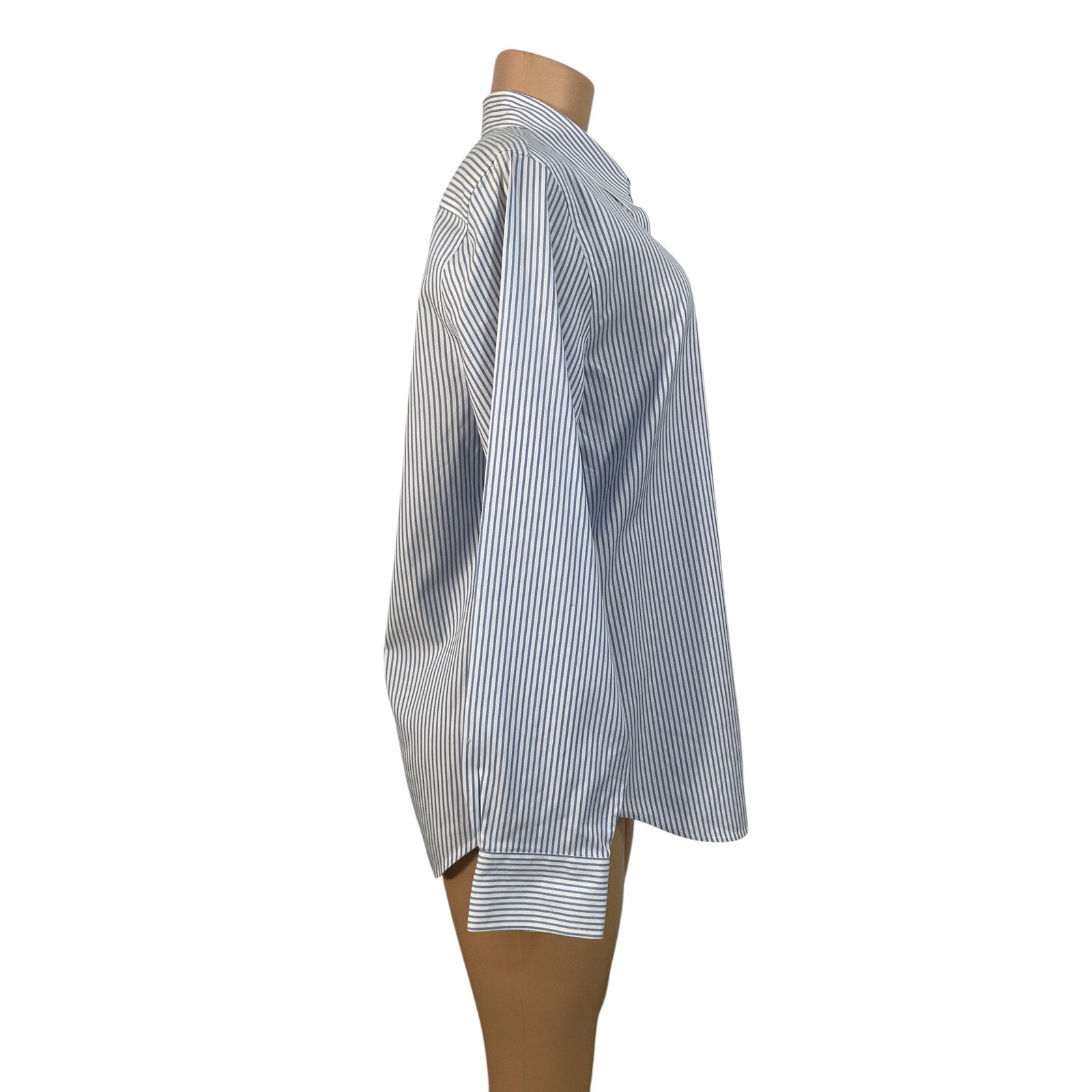 Blusa L (Jones New York)