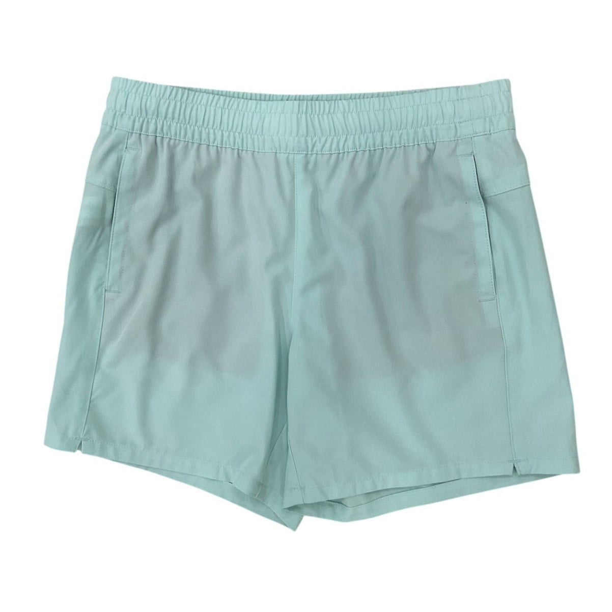 Short XS (Eddie Bauer)