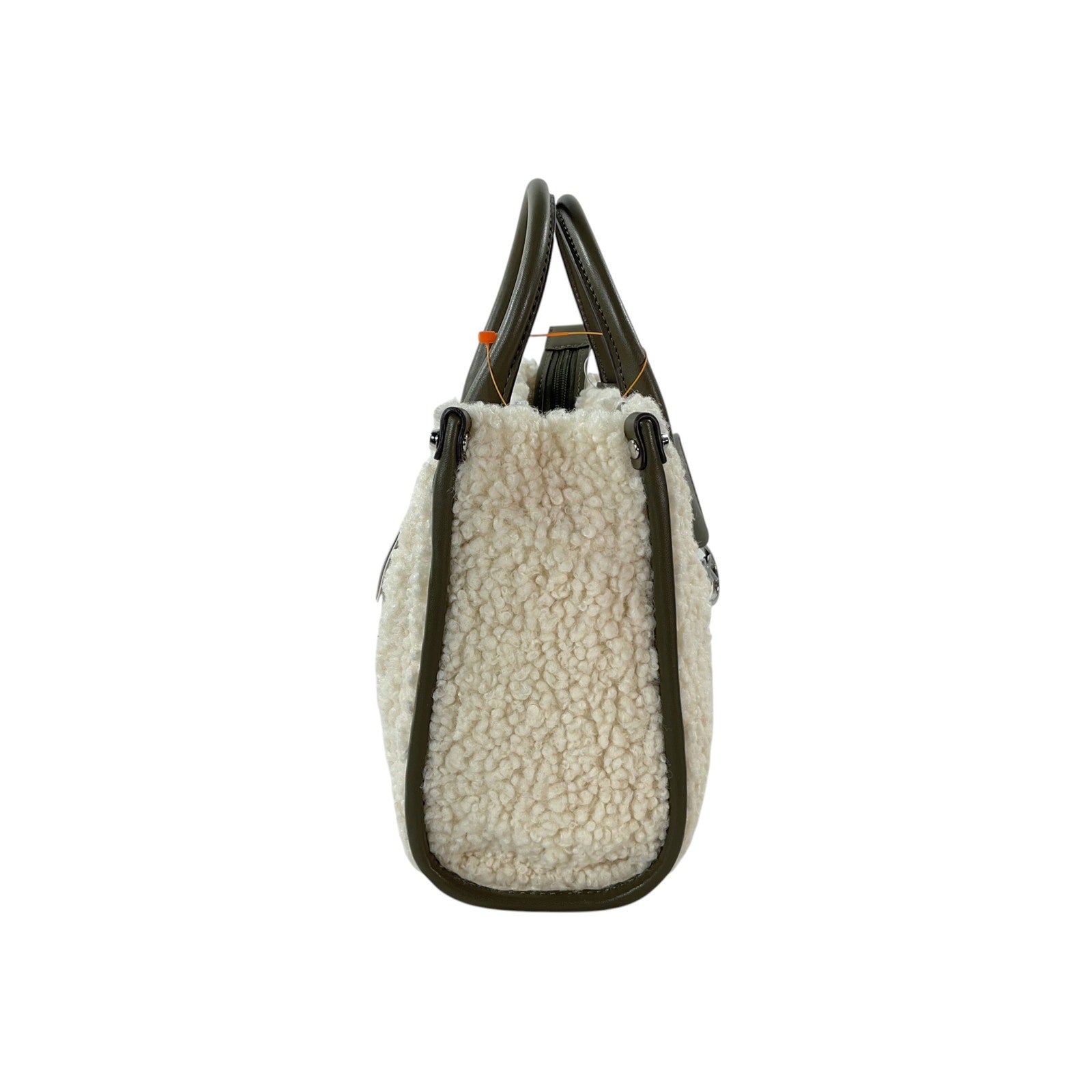 Cartera (MICHAEL KORS)