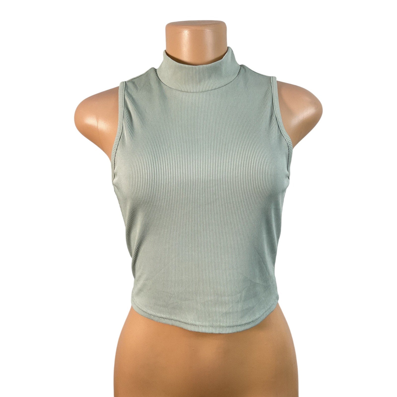 Blusa S (Shein)