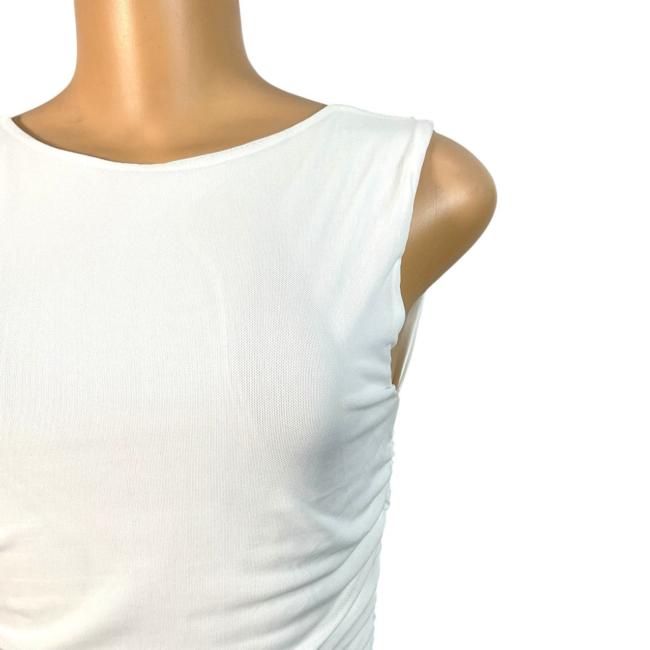 Vestido L