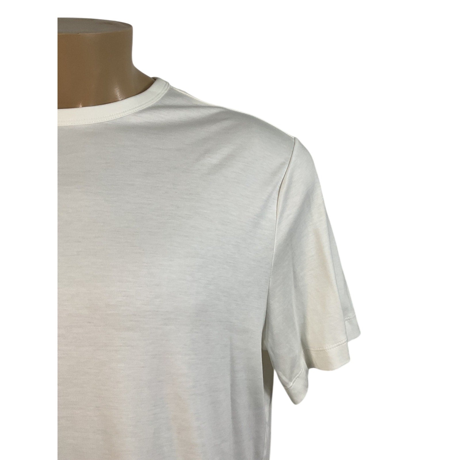 Camisa XL (Banana Republic)