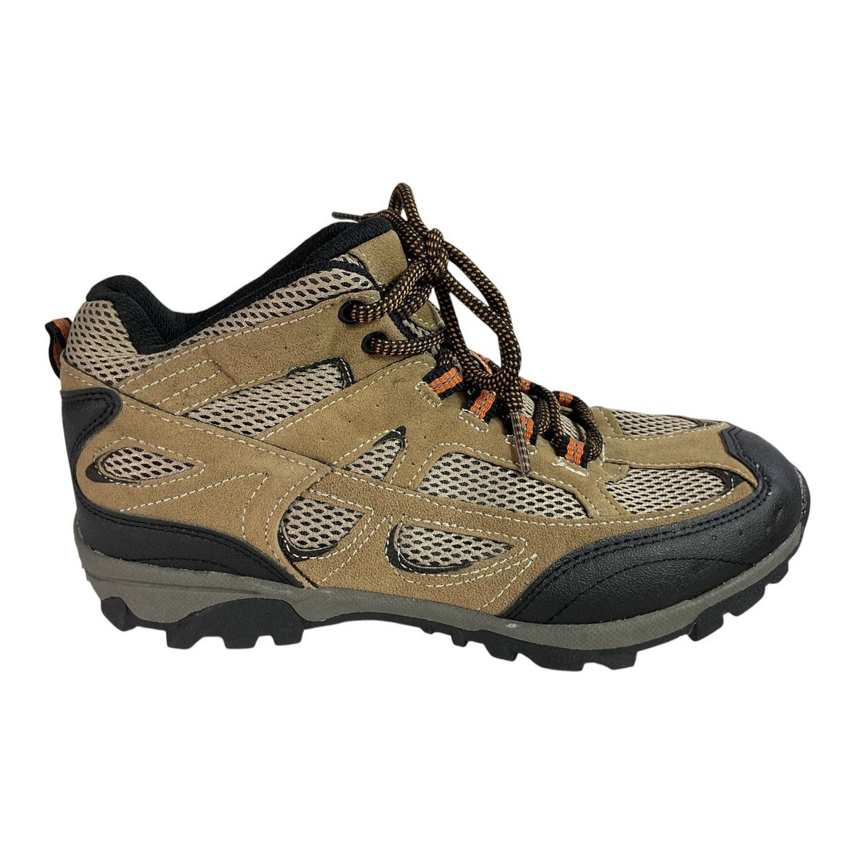 Zapato 6