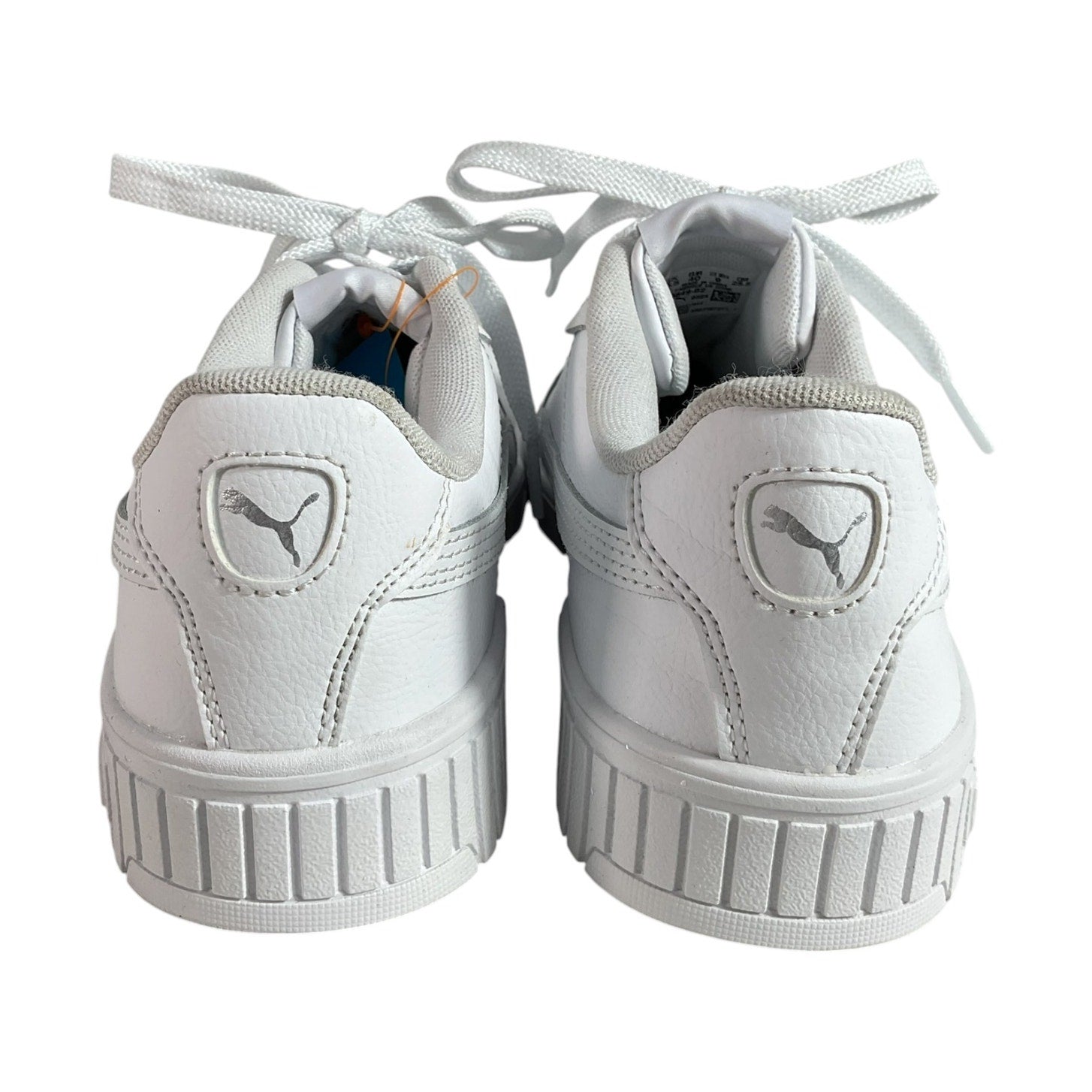 Tenis 9 (PUMA)