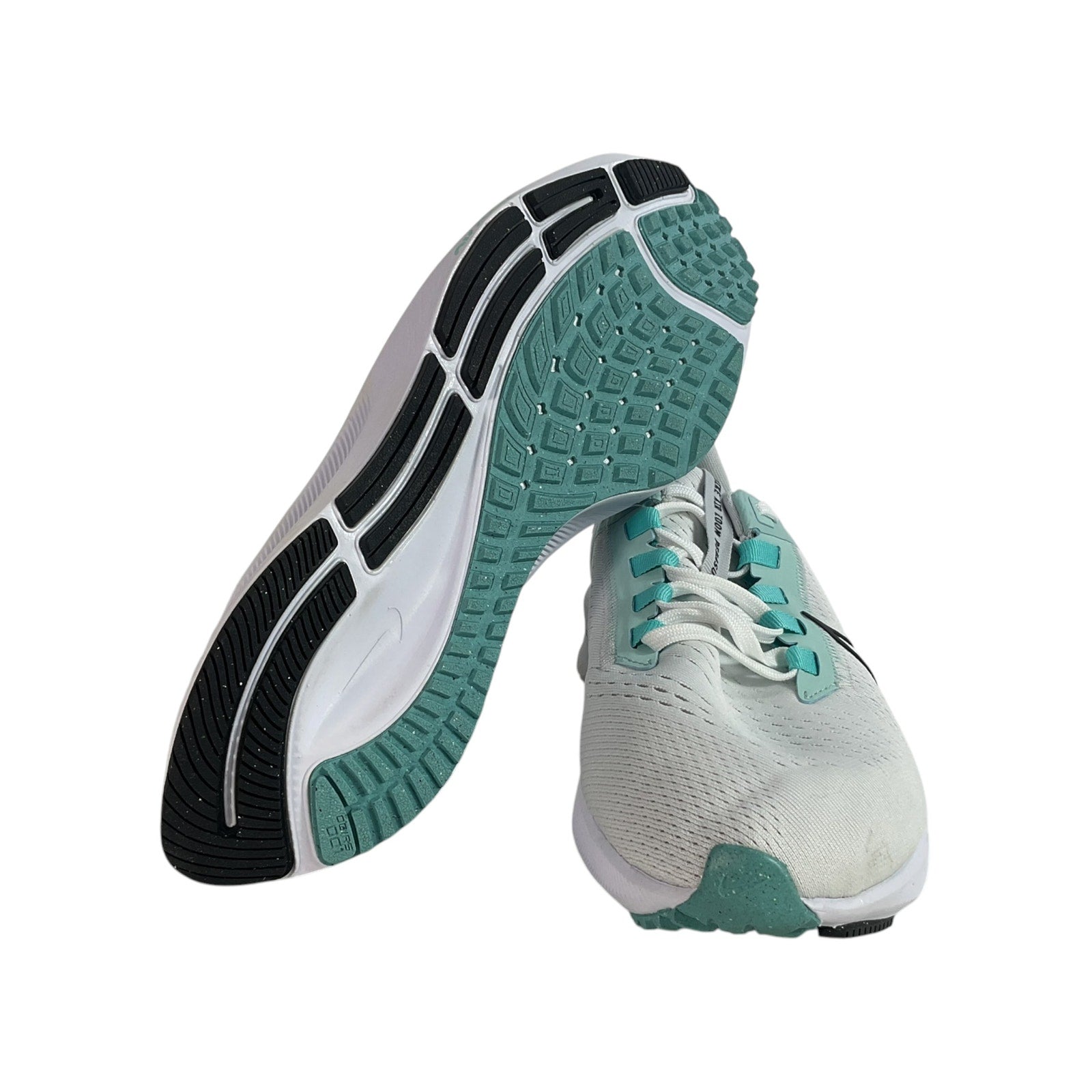 Tenis 7 (Nike)