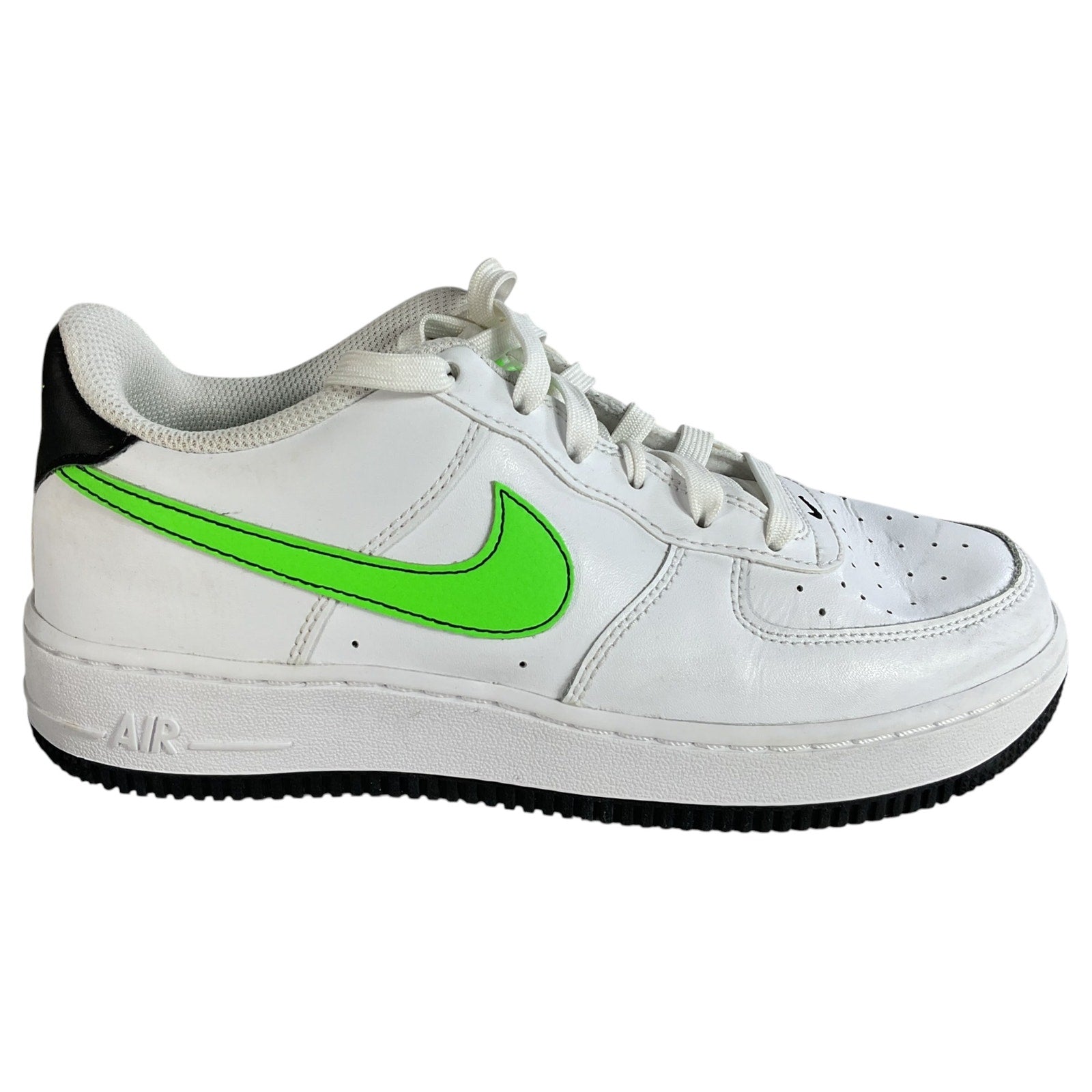 Tenis niño 5.5 (Nike)
