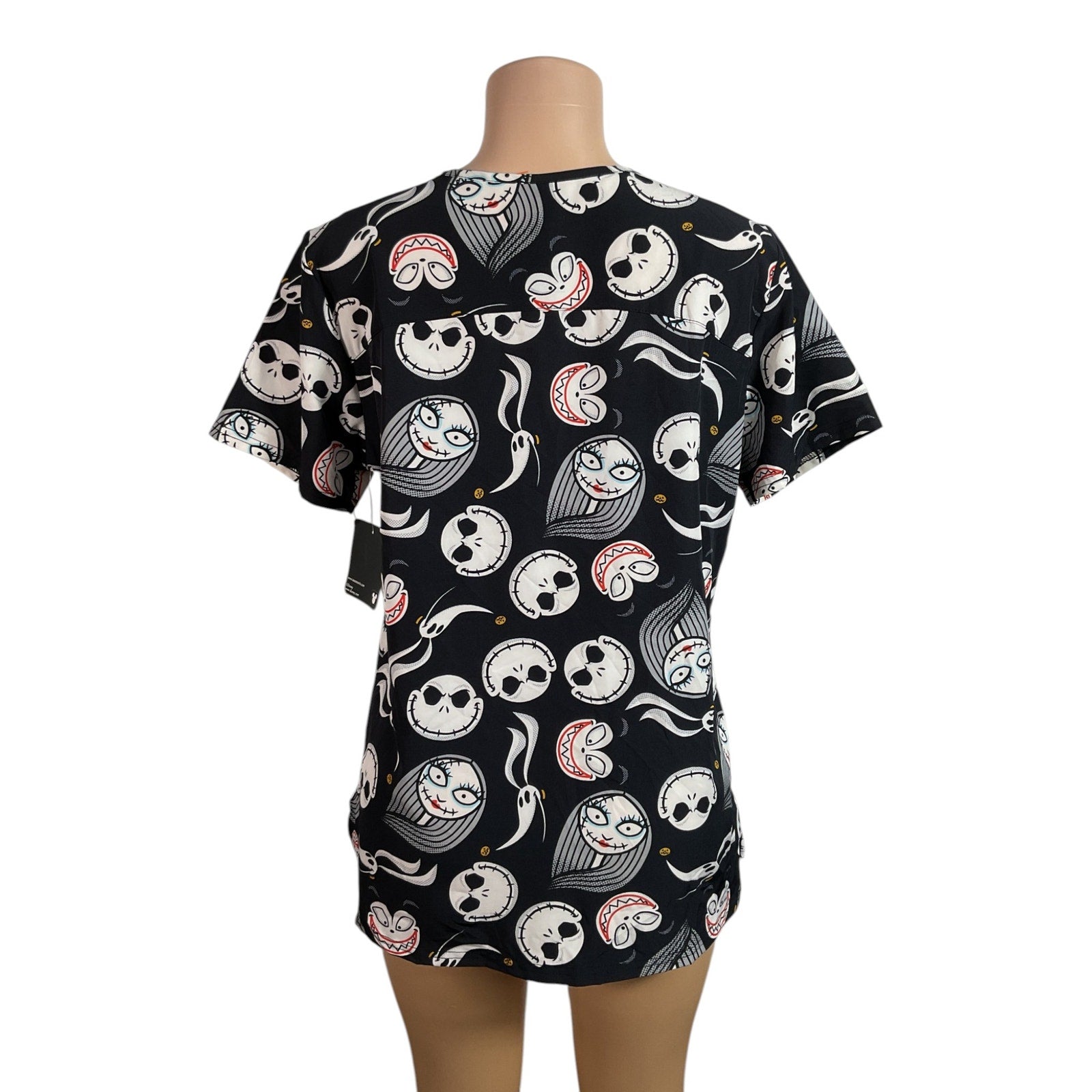 Blusa M (Disney)