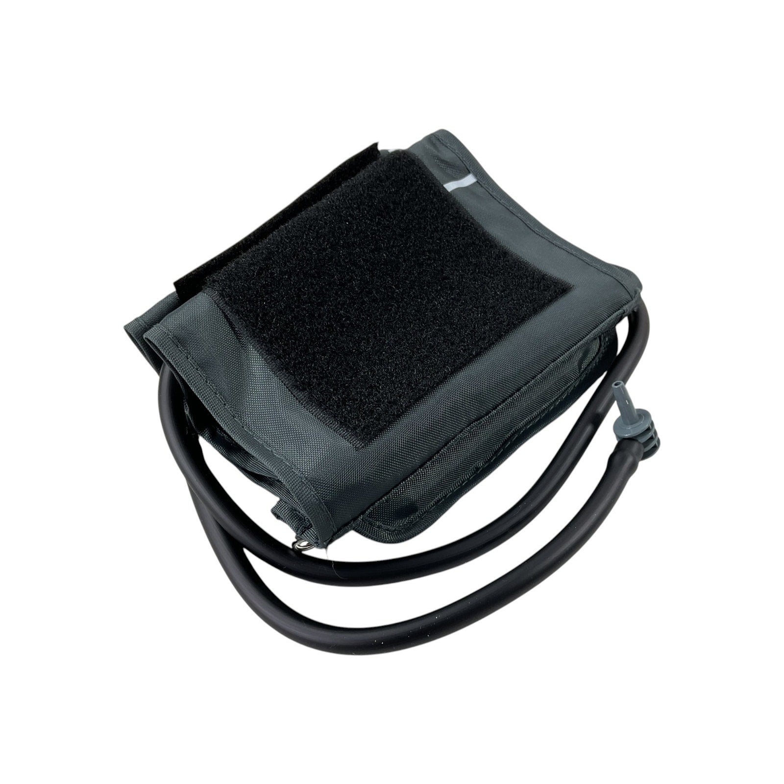 Medidor de presión arterial electrónico (Drive)