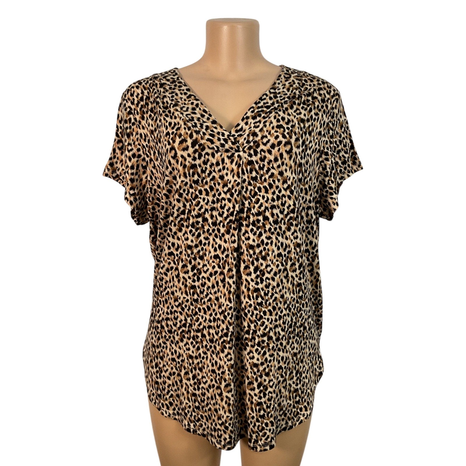 Blusa L (Old Navy)