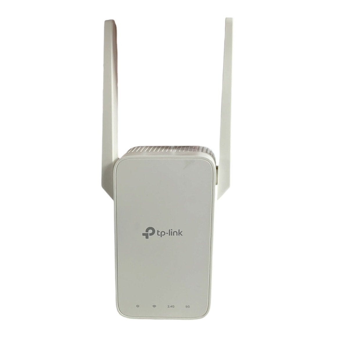 Repetidor de señal (tp-Link)