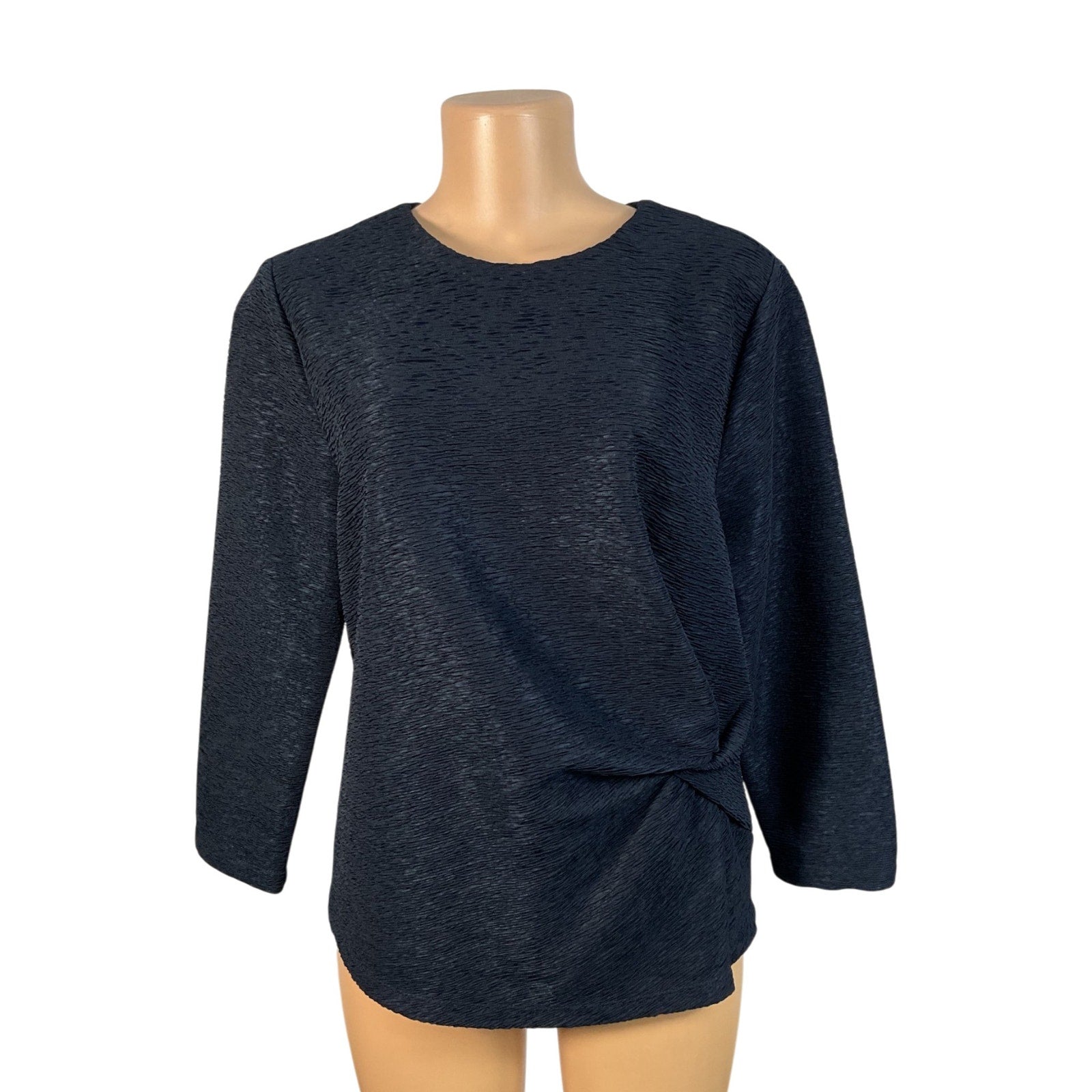 Blusa L (SEARS)