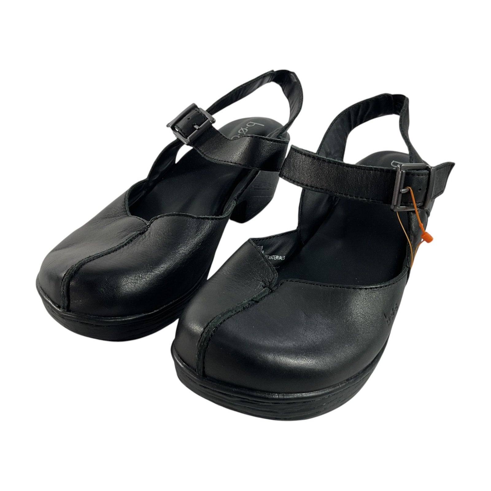 Zapato 9M (b.o.c)