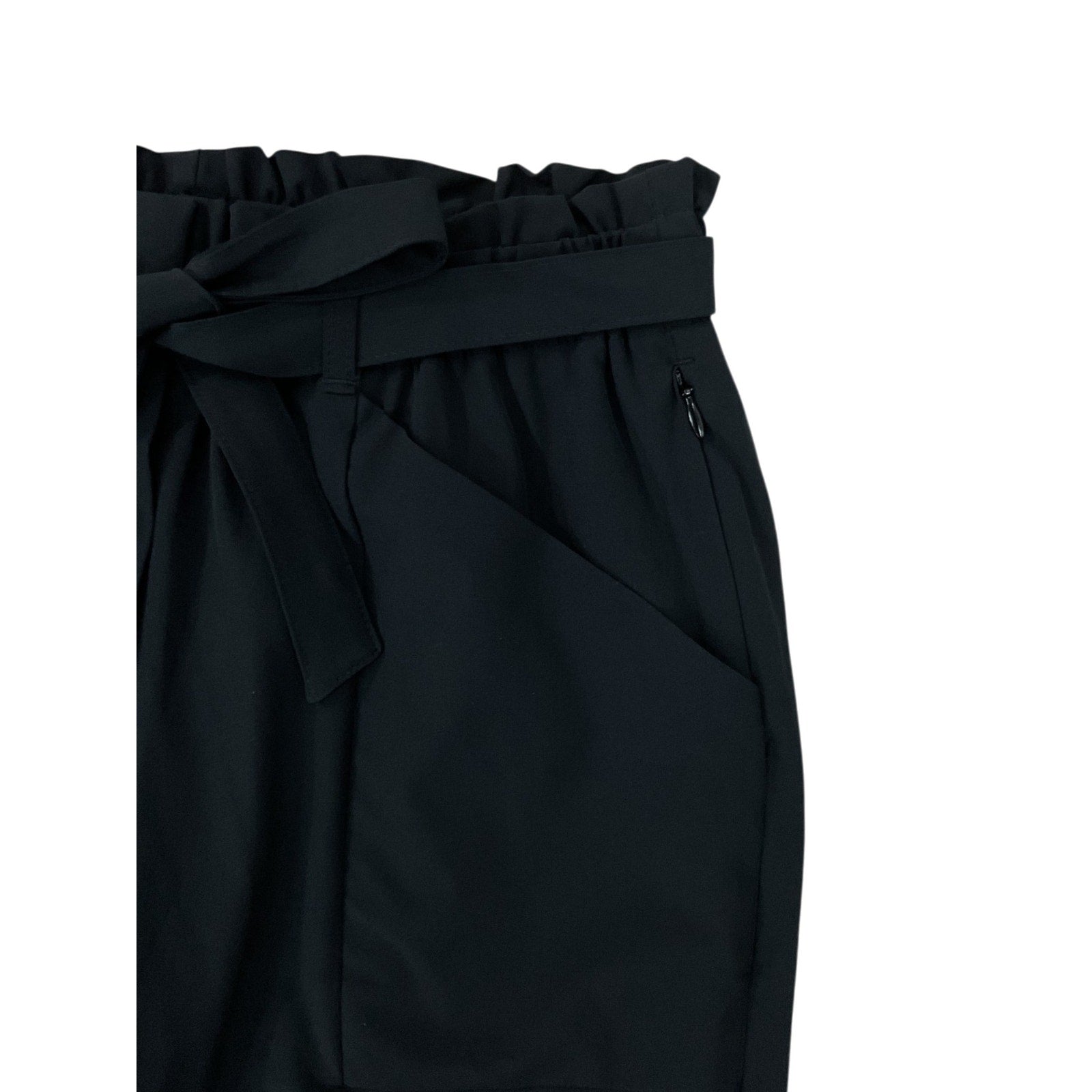 Pantalón S (MODERN AMBITION)