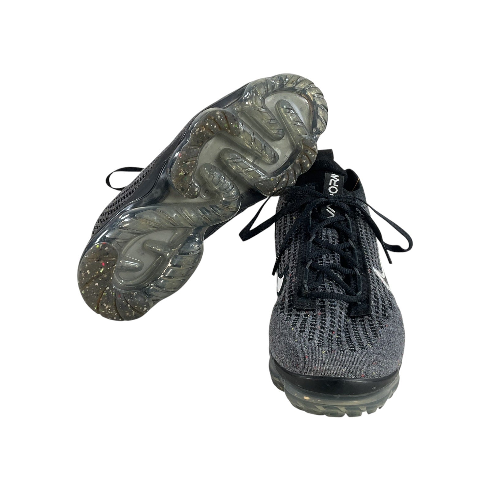 Tenis 6.5 (Nike)